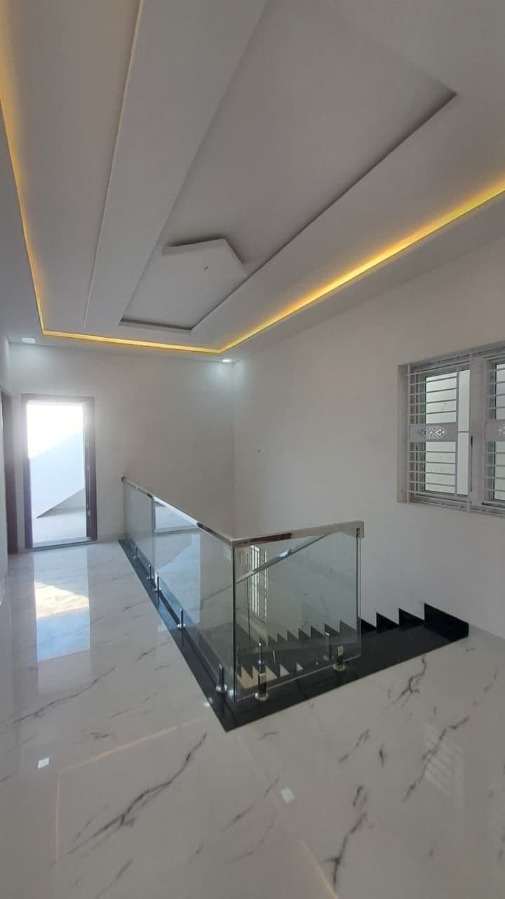 3BHK Residential for Sale in Bilichi, Coimbatore, Tamil Nadu, coimbatore | 66 Cents