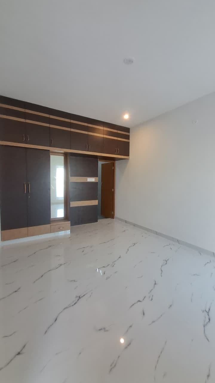3BHK Residential for Sale in Bilichi, Coimbatore, Tamil Nadu, coimbatore | 66 Cents