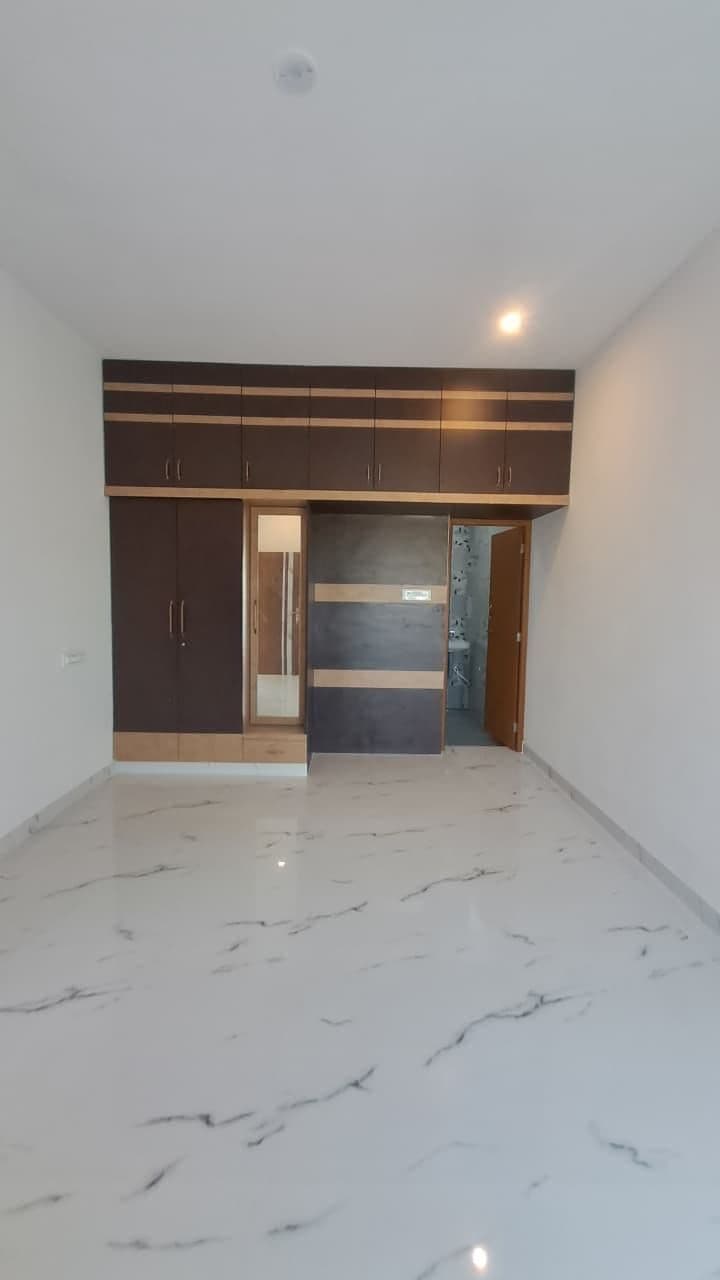 3BHK Residential for Sale in Bilichi, Coimbatore, Tamil Nadu, coimbatore | 66 Cents