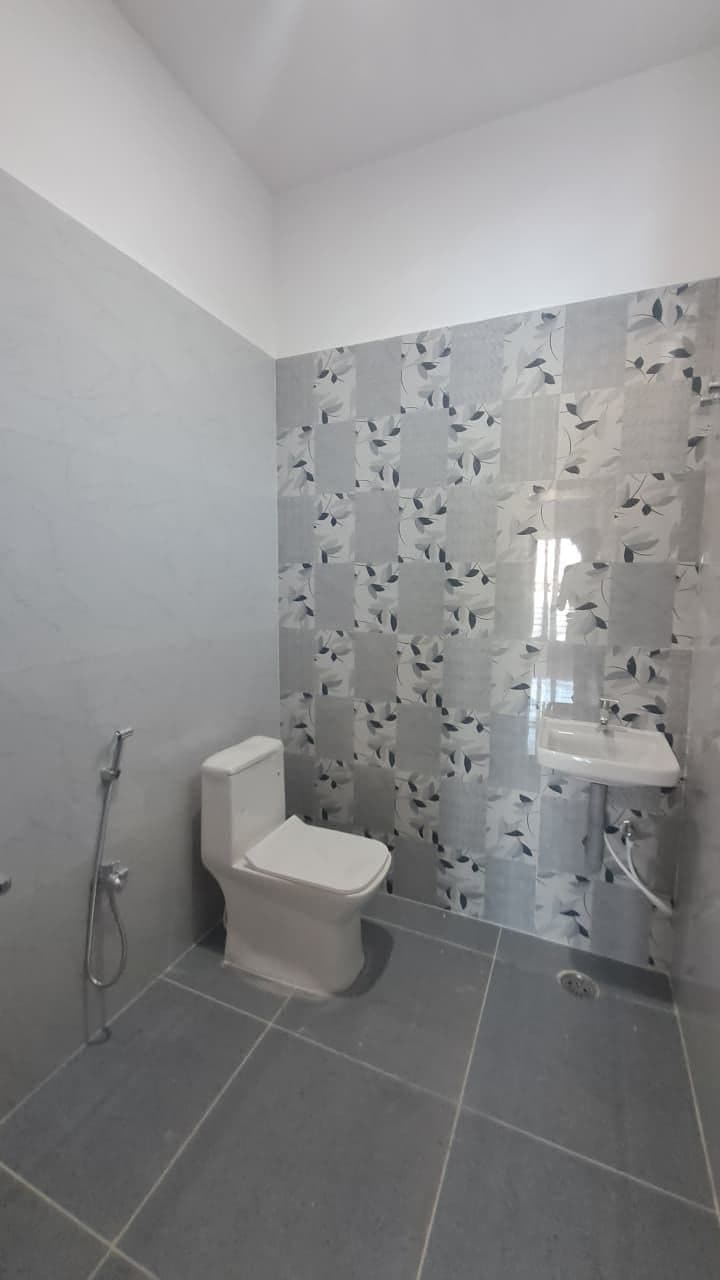 3BHK Residential for Sale in Bilichi, Coimbatore, Tamil Nadu, coimbatore | 66 Cents