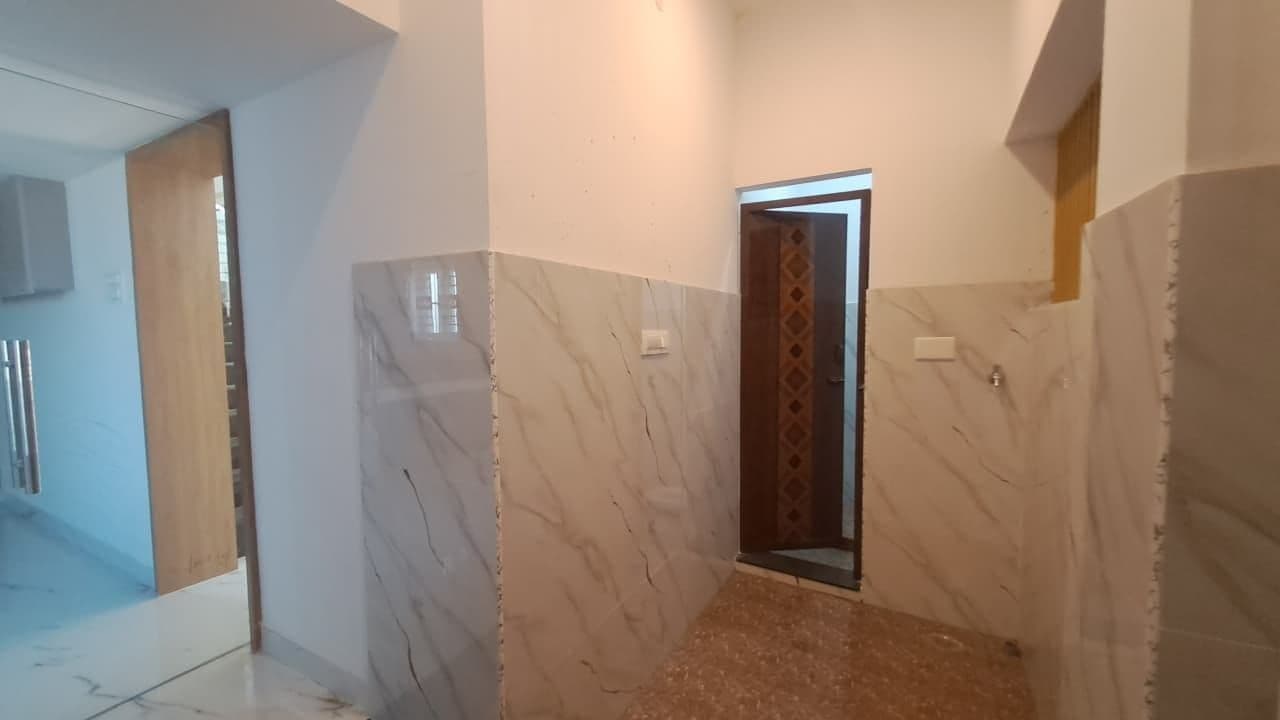 3BHK Residential for Sale in Bilichi, Coimbatore, Tamil Nadu, coimbatore | 66 Cents
