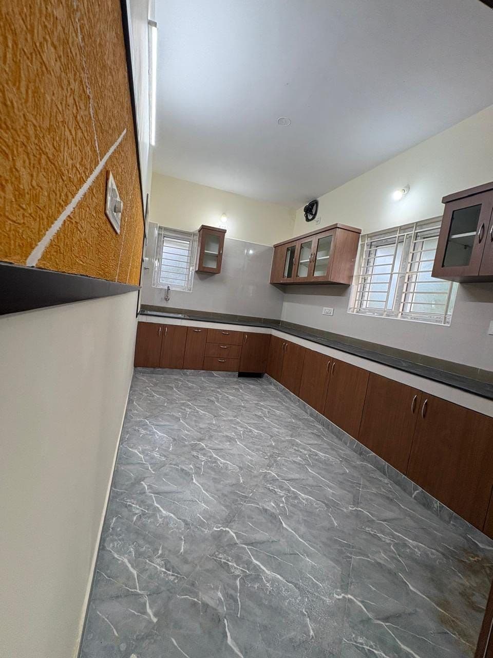 3BHK Residential for Sale in Pannimadai, Coimbatore, Tamil Nadu, coimbatore | 66 Cents