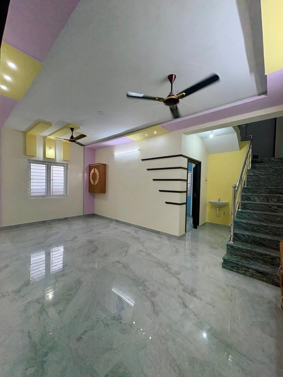 3BHK Residential for Sale in Pannimadai, Coimbatore, Tamil Nadu, coimbatore | 66 Cents