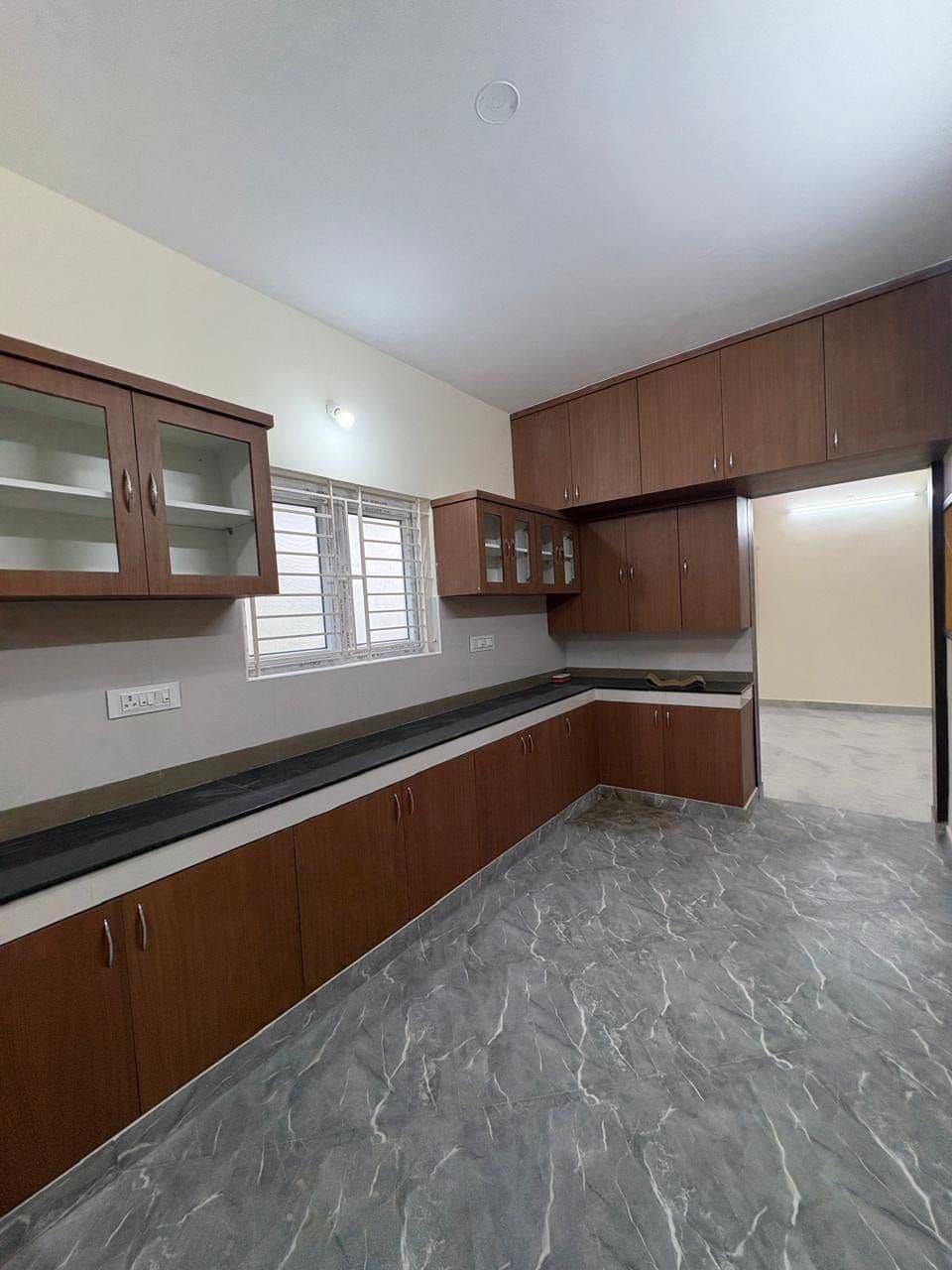 3BHK Residential for Sale in Pannimadai, Coimbatore, Tamil Nadu, coimbatore | 66 Cents