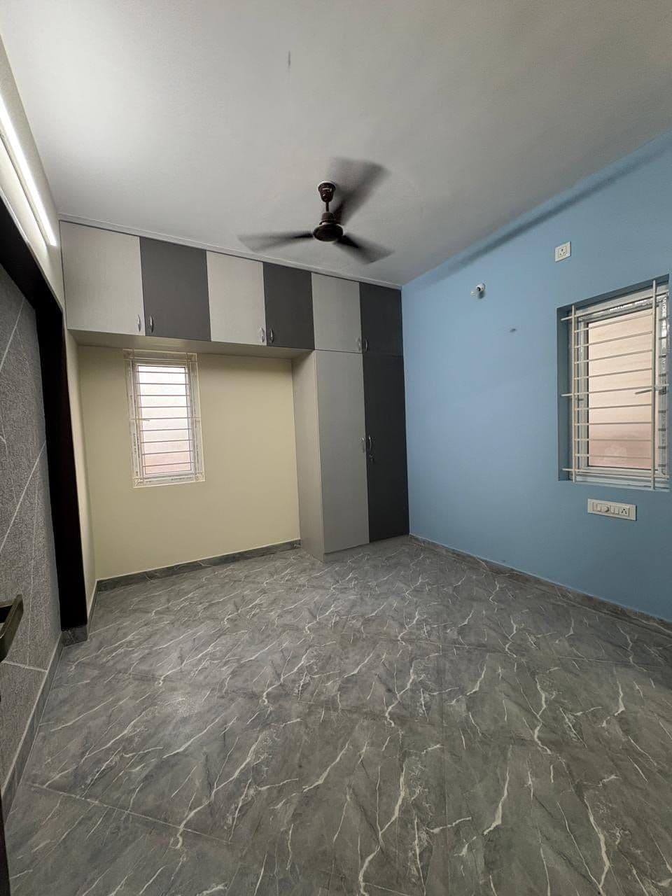3BHK Residential for Sale in Pannimadai, Coimbatore, Tamil Nadu, coimbatore | 66 Cents
