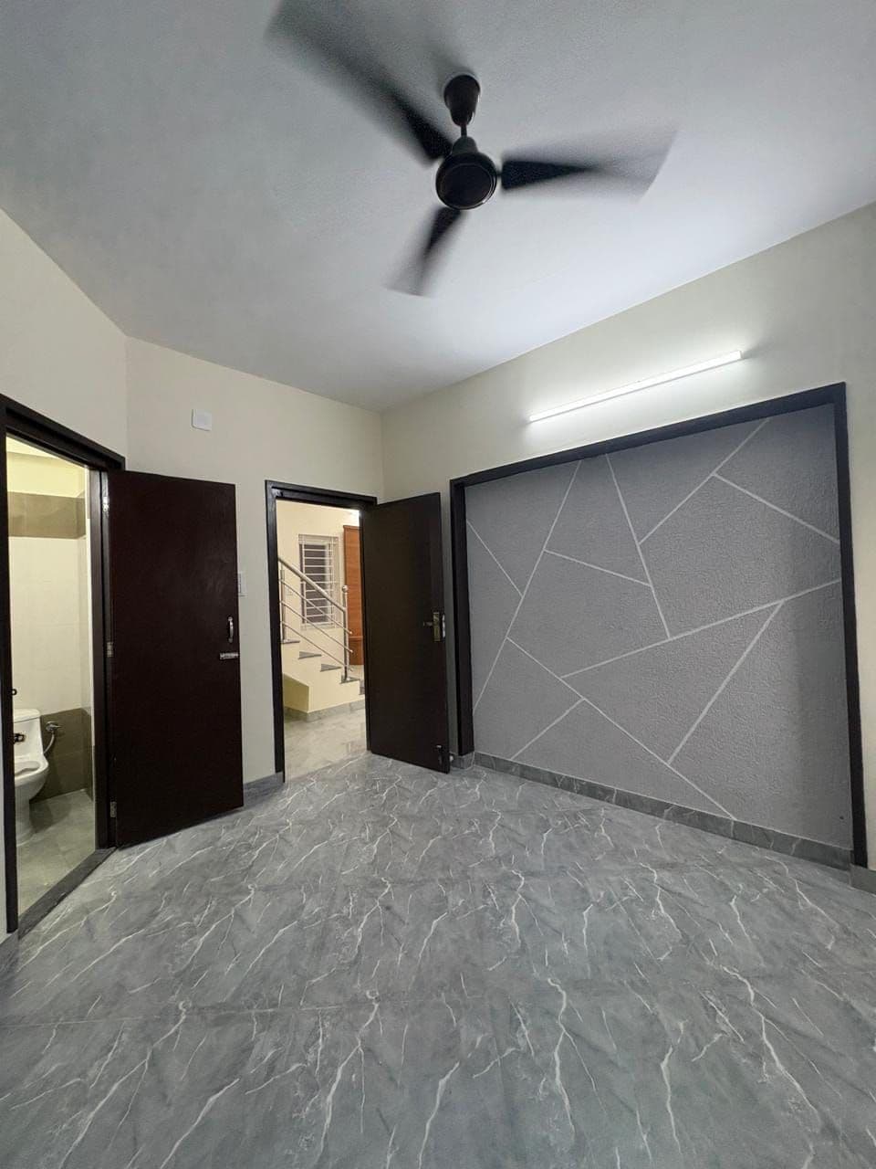 3BHK Residential for Sale in Pannimadai, Coimbatore, Tamil Nadu, coimbatore | 66 Cents