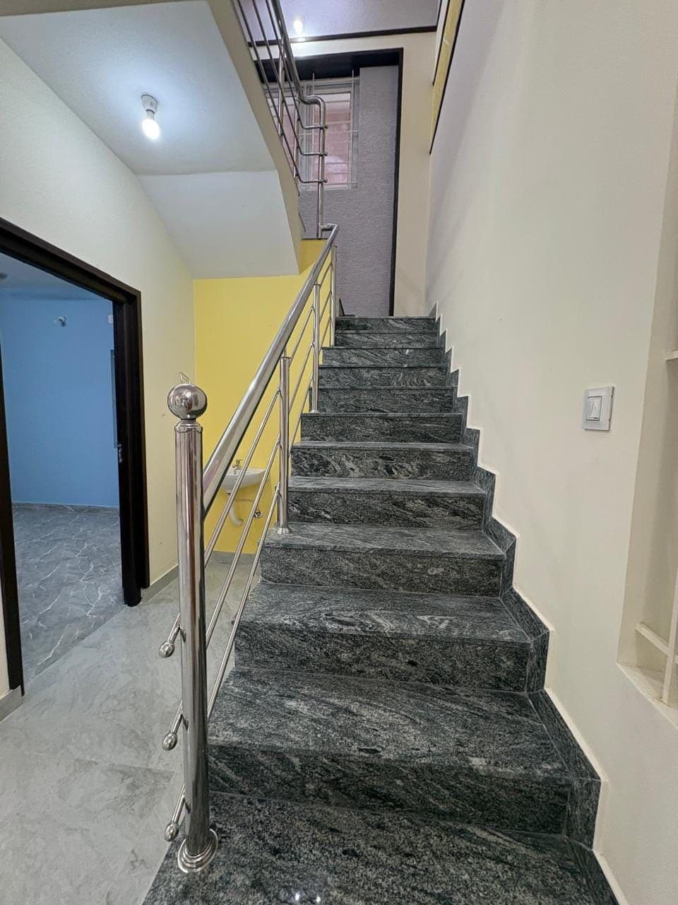 3BHK Residential for Sale in Pannimadai, Coimbatore, Tamil Nadu, coimbatore | 66 Cents
