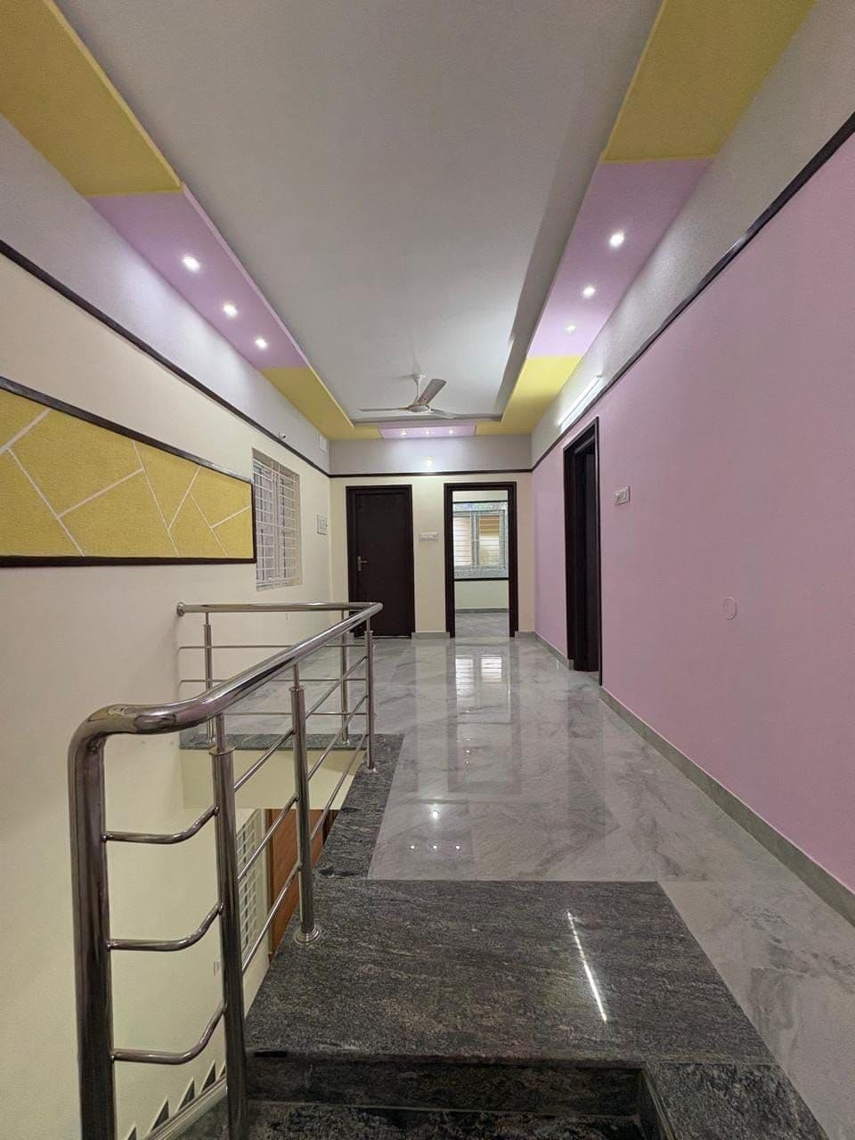 3BHK Residential for Sale in Pannimadai, Coimbatore, Tamil Nadu, coimbatore | 66 Cents