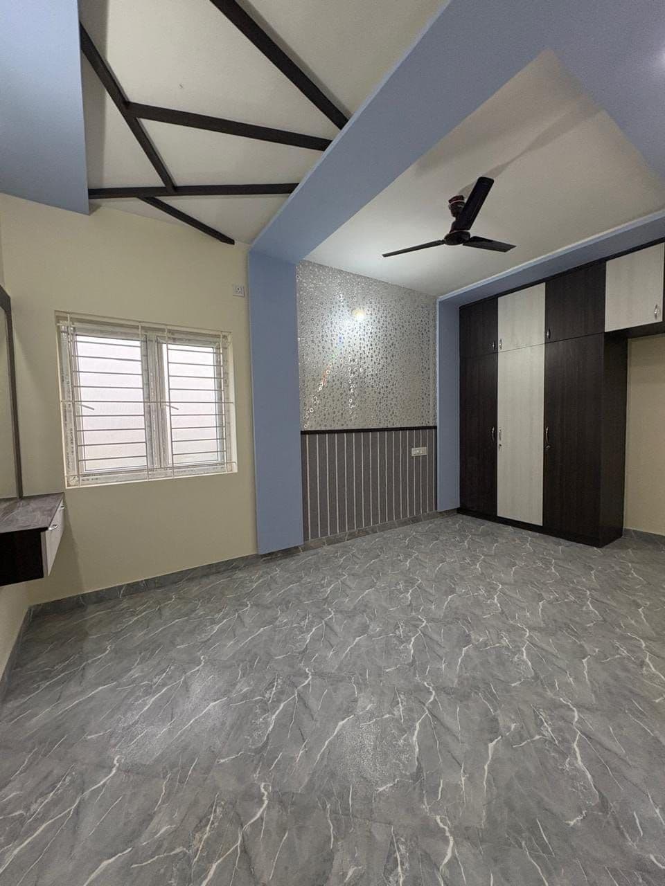 3BHK Residential for Sale in Pannimadai, Coimbatore, Tamil Nadu, coimbatore | 66 Cents