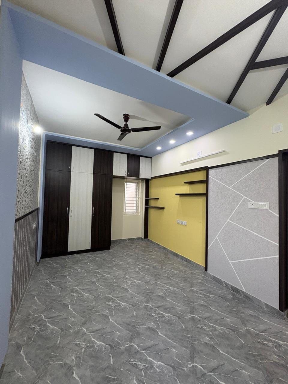 3BHK Residential for Sale in Pannimadai, Coimbatore, Tamil Nadu, coimbatore | 66 Cents