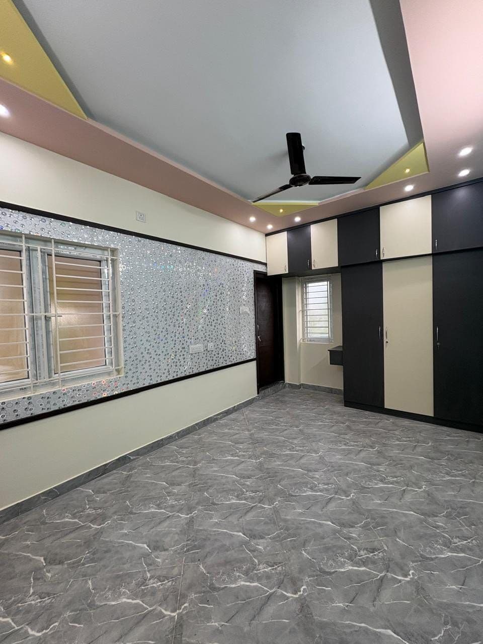 3BHK Residential for Sale in Pannimadai, Coimbatore, Tamil Nadu, coimbatore | 66 Cents