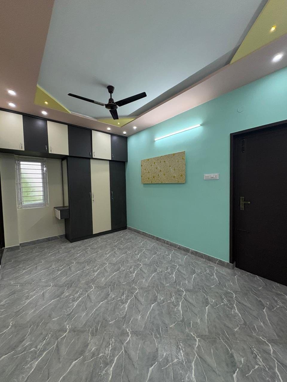 3BHK Residential for Sale in Pannimadai, Coimbatore, Tamil Nadu, coimbatore | 66 Cents