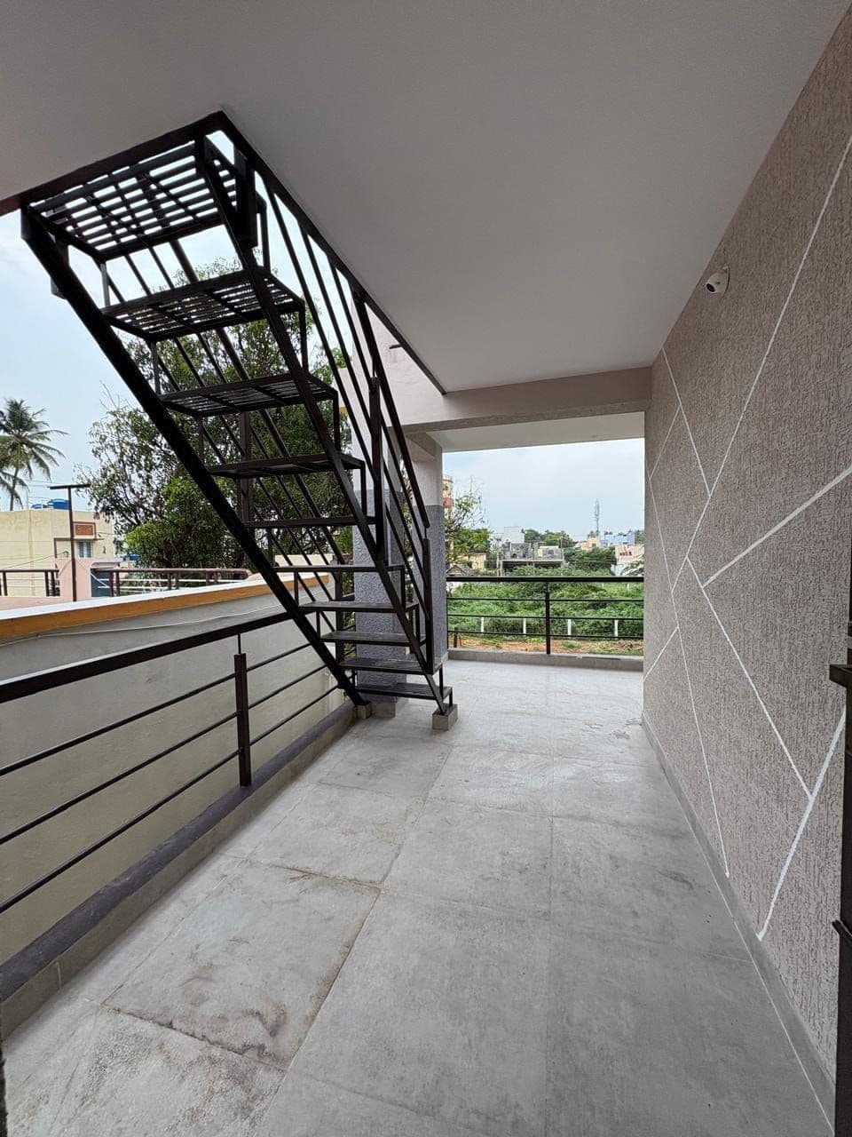 3BHK Residential for Sale in Pannimadai, Coimbatore, Tamil Nadu, coimbatore | 66 Cents