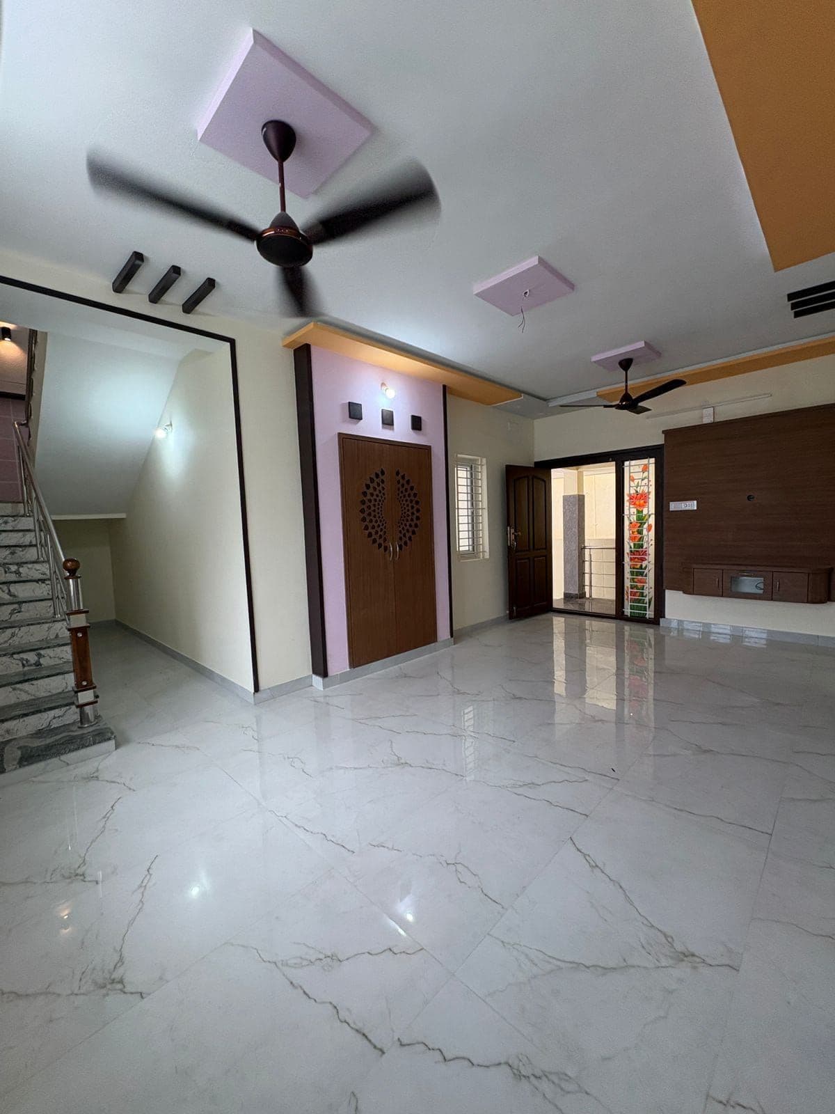 3BHK Residential for Sale in Pannimadai, Coimbatore, Tamil Nadu, coimbatore | 66 Cents
