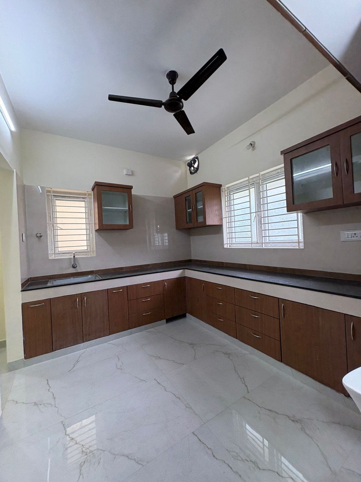 3BHK Residential for Sale in Pannimadai, Coimbatore, Tamil Nadu, coimbatore | 66 Cents