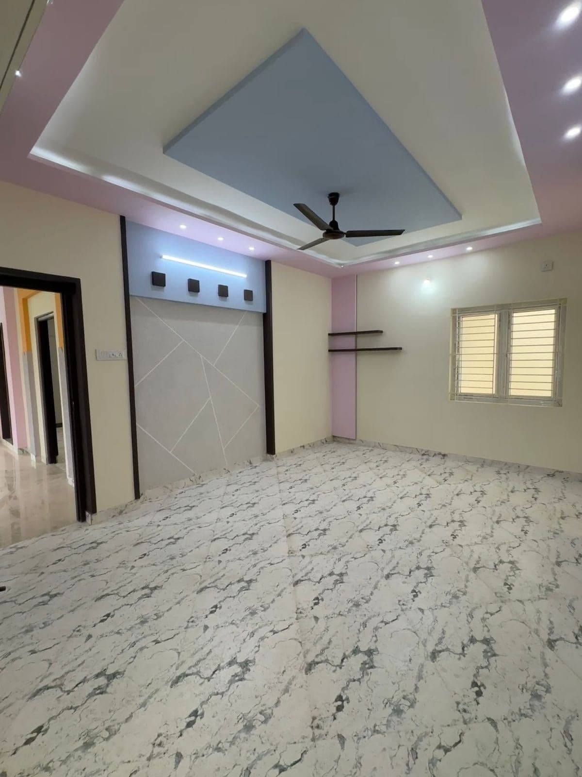 3BHK Residential for Sale in Pannimadai, Coimbatore, Tamil Nadu, coimbatore | 66 Cents