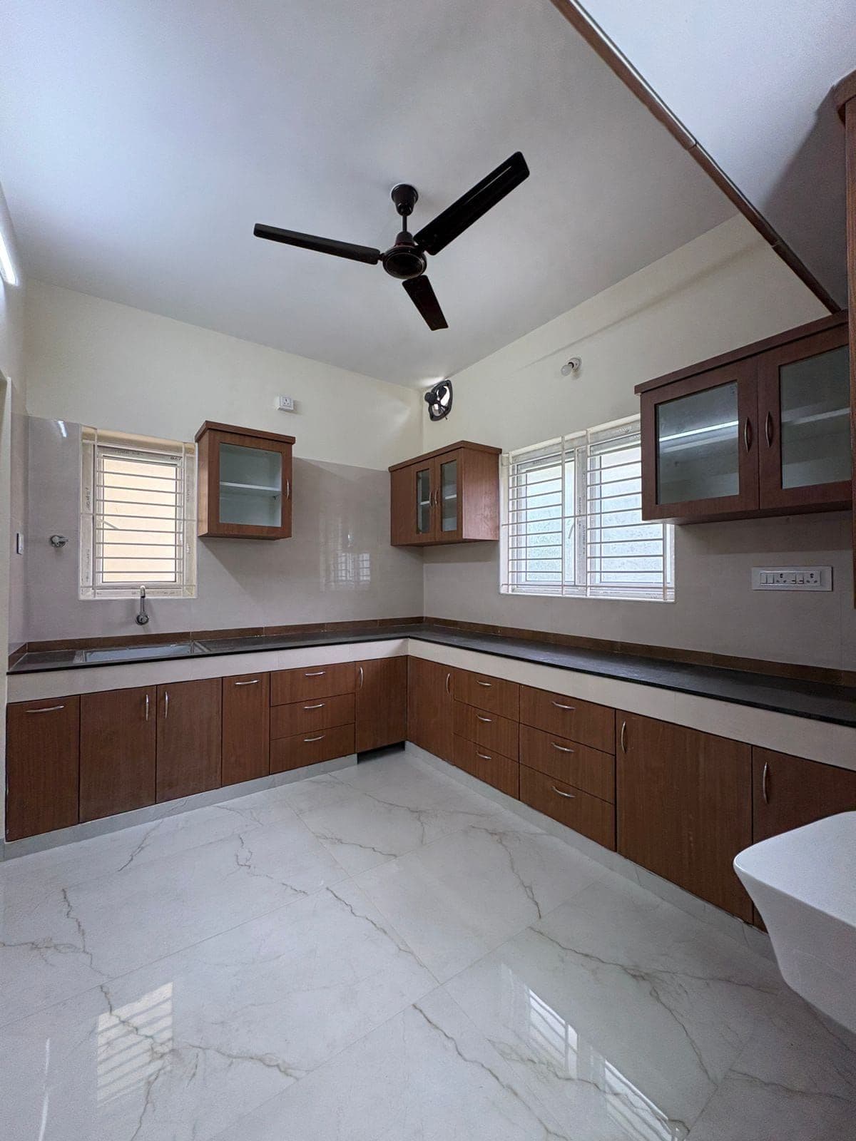 3BHK Residential for Sale in Pannimadai, Coimbatore, Tamil Nadu, coimbatore | 66 Cents