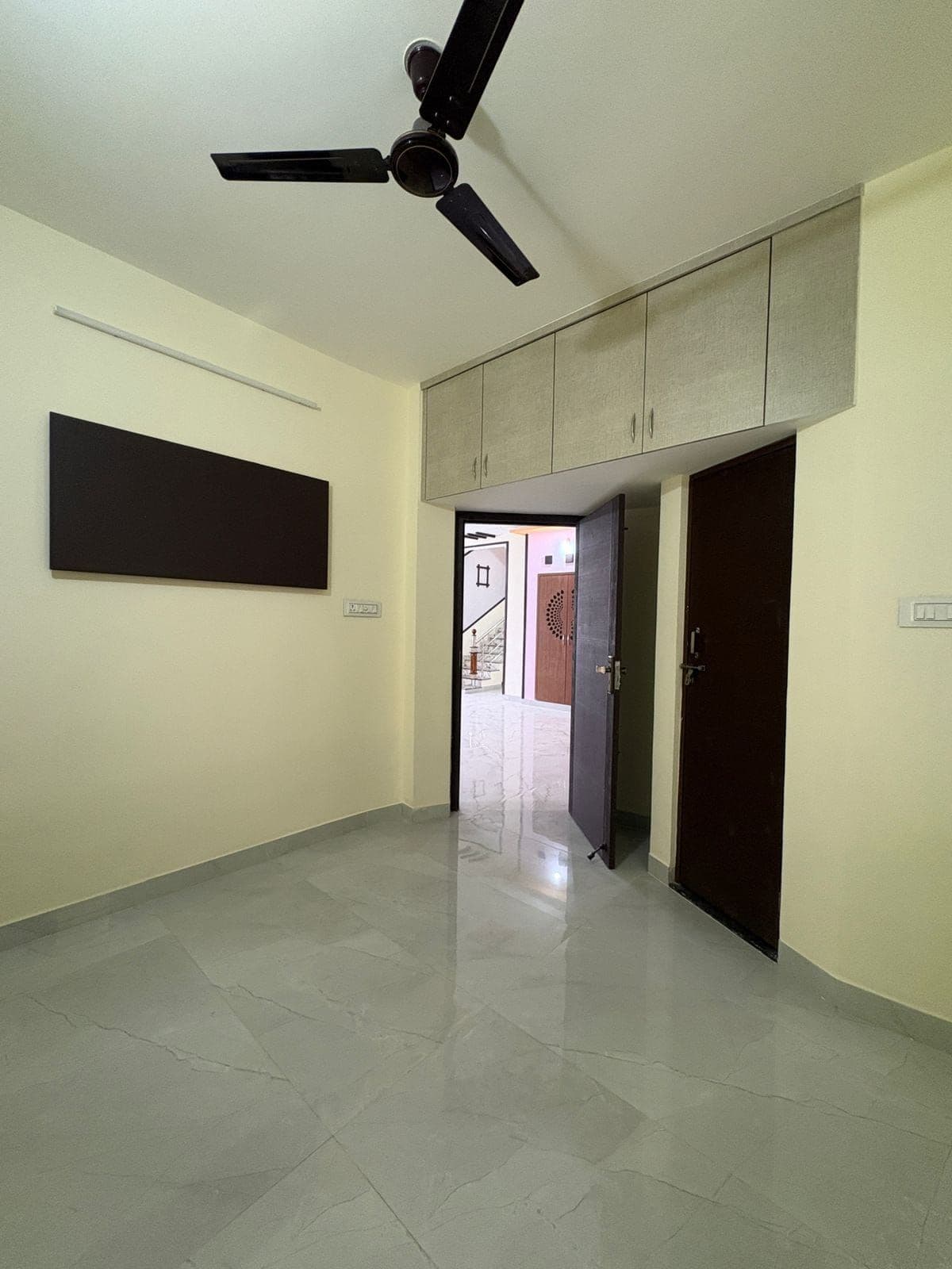 3BHK Residential for Sale in Pannimadai, Coimbatore, Tamil Nadu, coimbatore | 66 Cents