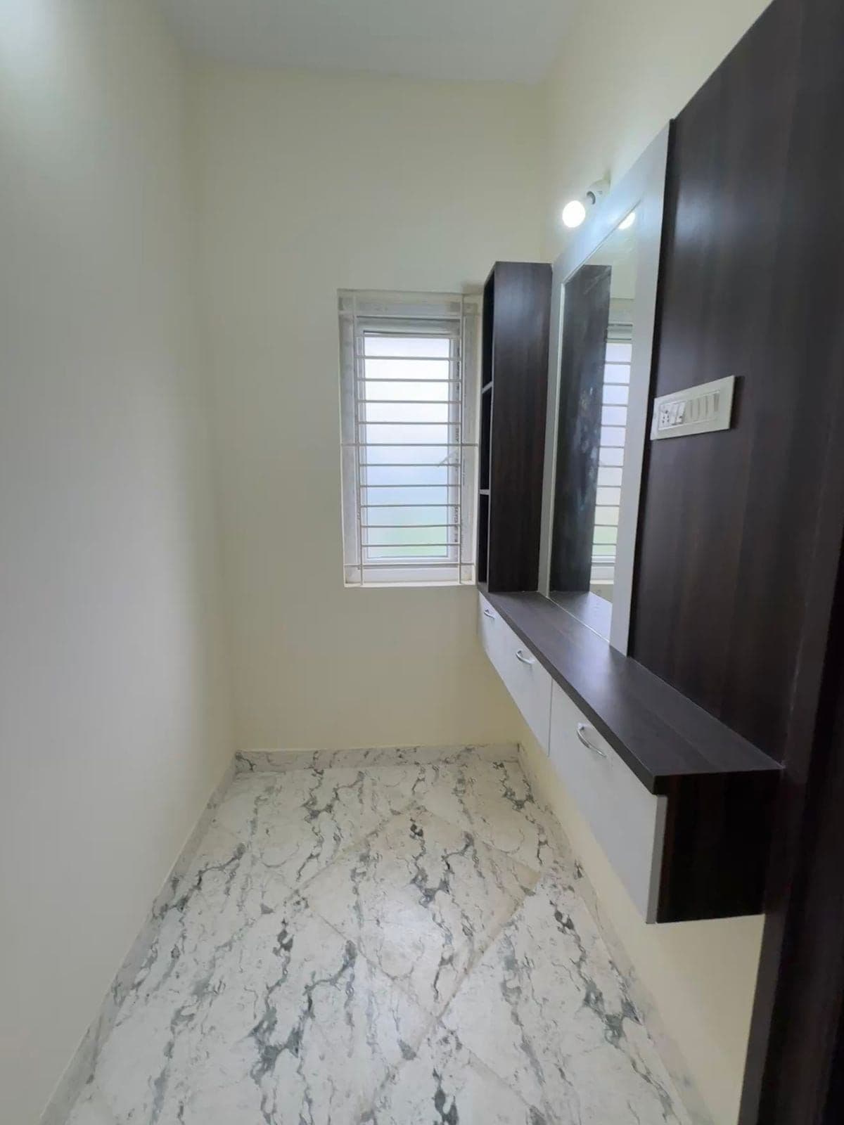 3BHK Residential for Sale in Pannimadai, Coimbatore, Tamil Nadu, coimbatore | 66 Cents
