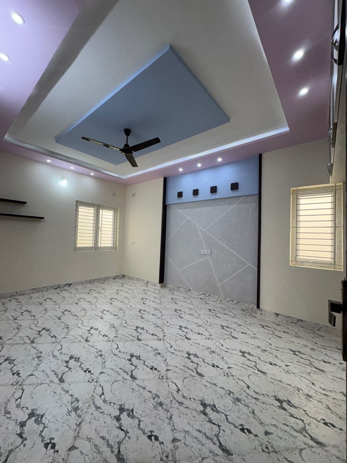 3BHK Residential for Sale in Pannimadai, Coimbatore, Tamil Nadu, coimbatore | 66 Cents