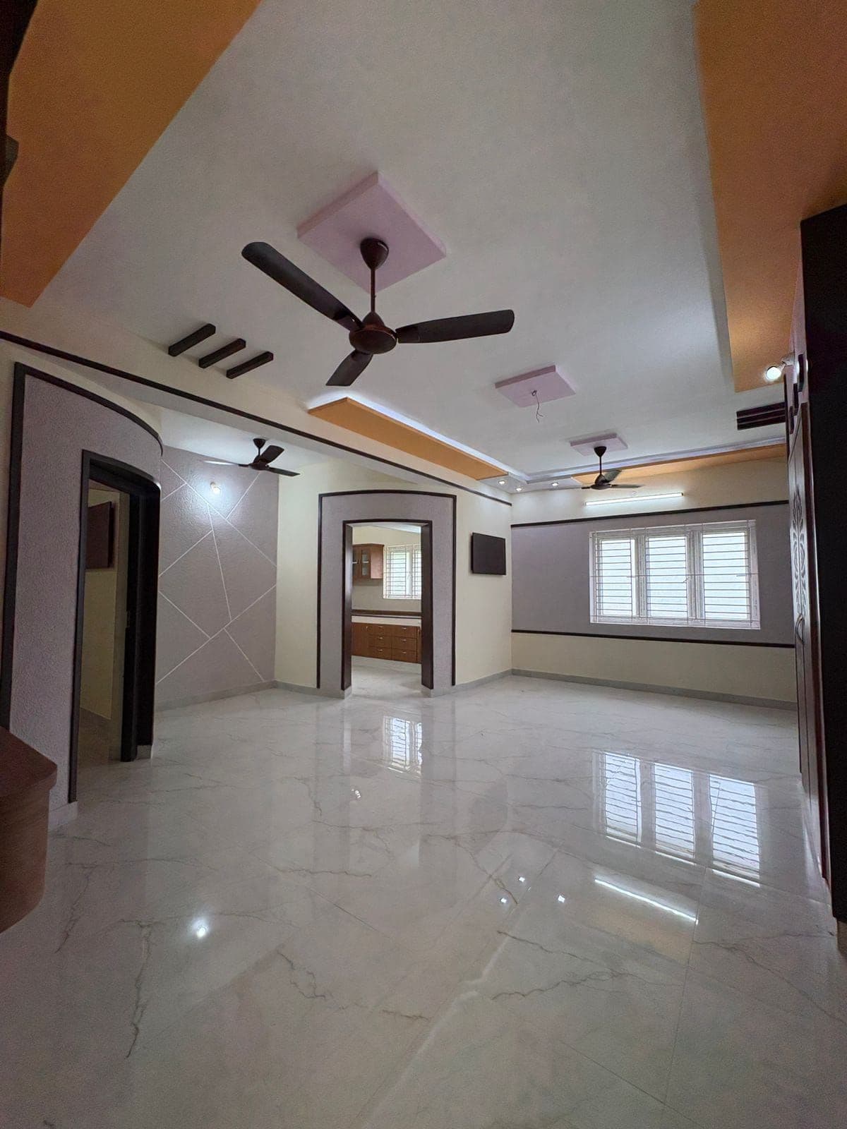 3BHK Residential for Sale in Pannimadai, Coimbatore, Tamil Nadu, coimbatore | 66 Cents