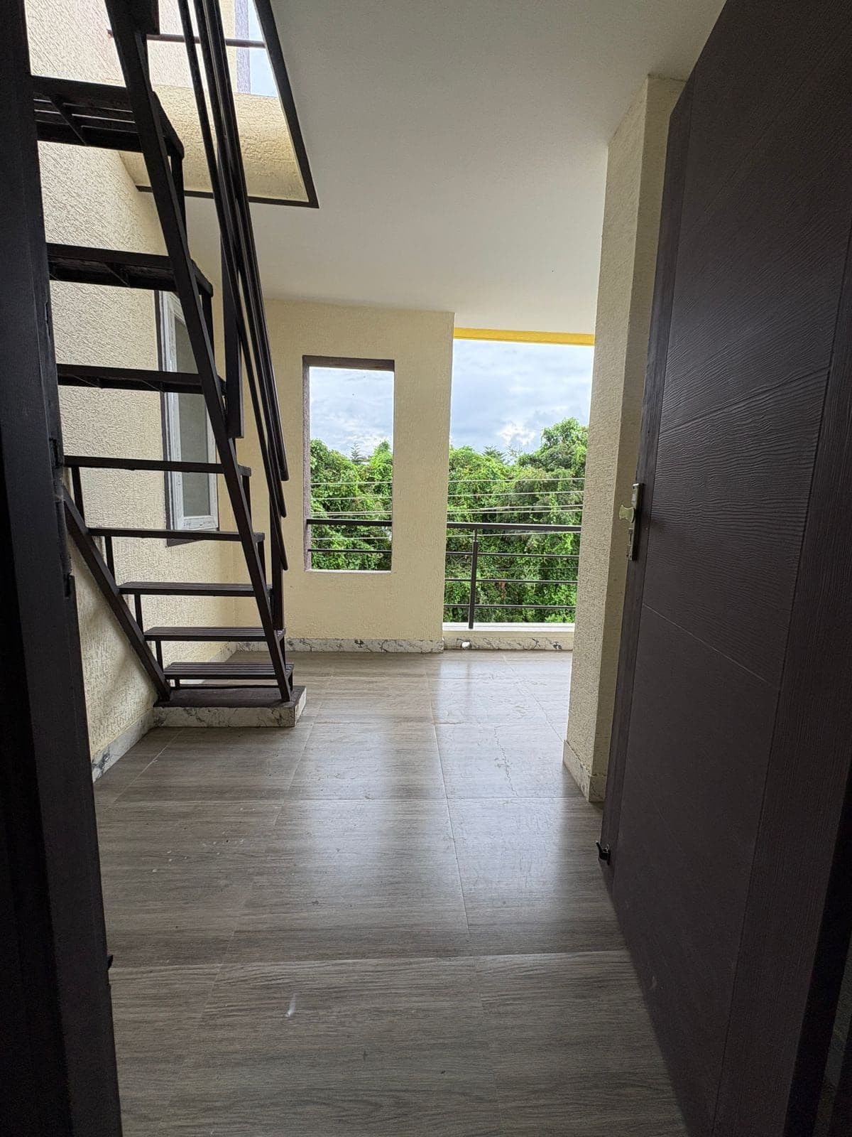 3BHK Residential for Sale in Pannimadai, Coimbatore, Tamil Nadu, coimbatore | 66 Cents