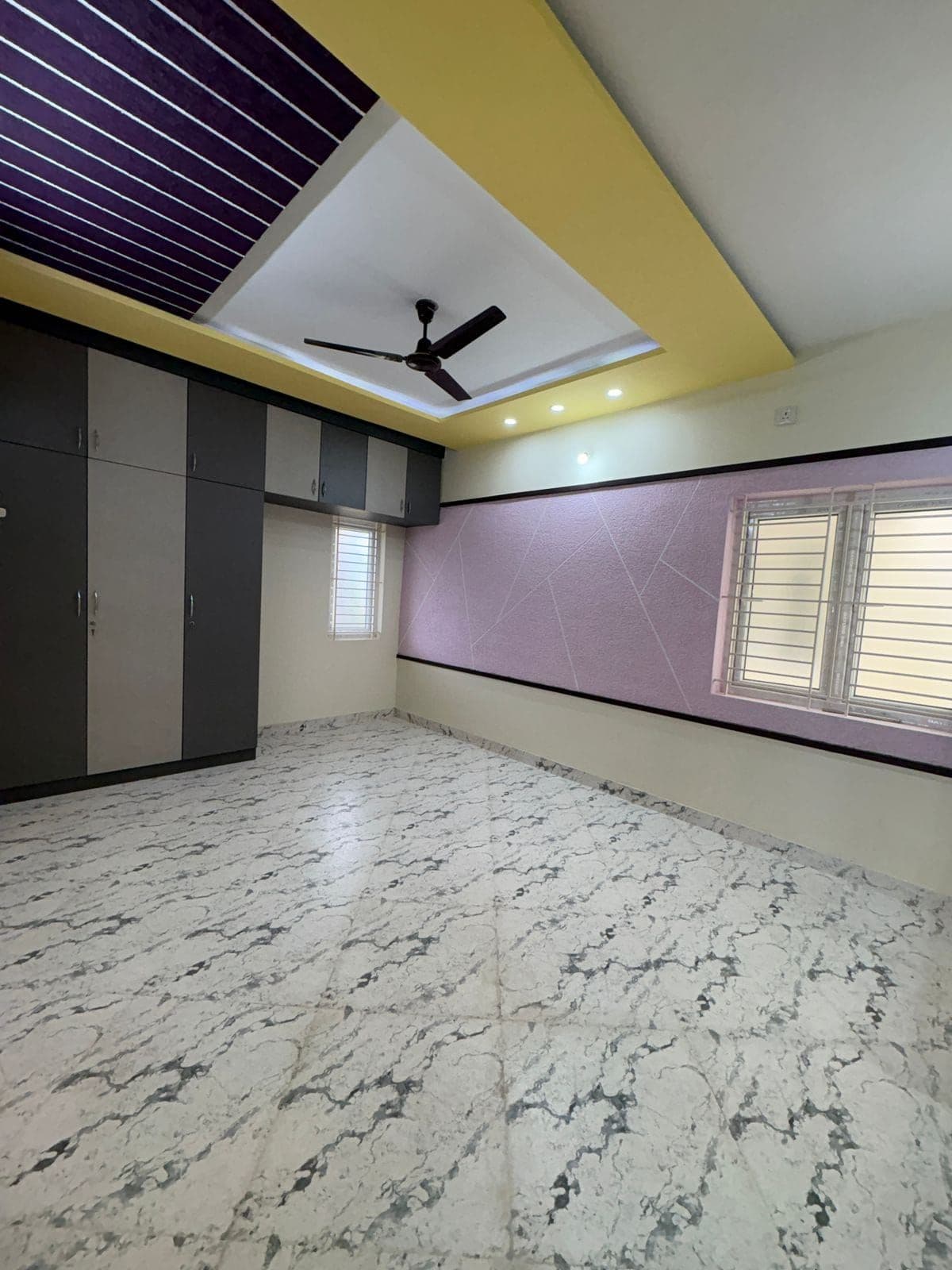 3BHK Residential for Sale in Pannimadai, Coimbatore, Tamil Nadu, coimbatore | 66 Cents