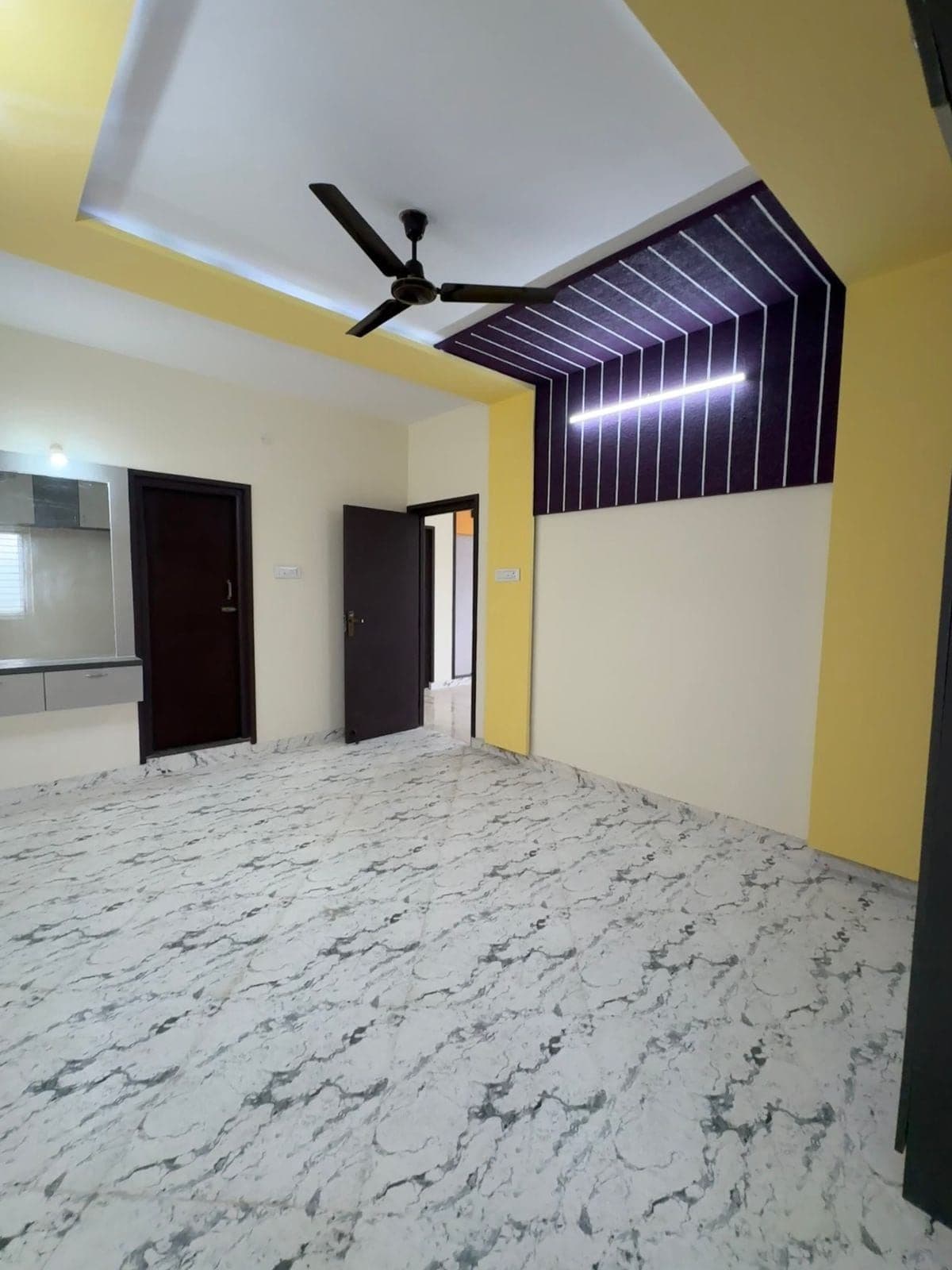 3BHK Residential for Sale in Pannimadai, Coimbatore, Tamil Nadu, coimbatore | 66 Cents