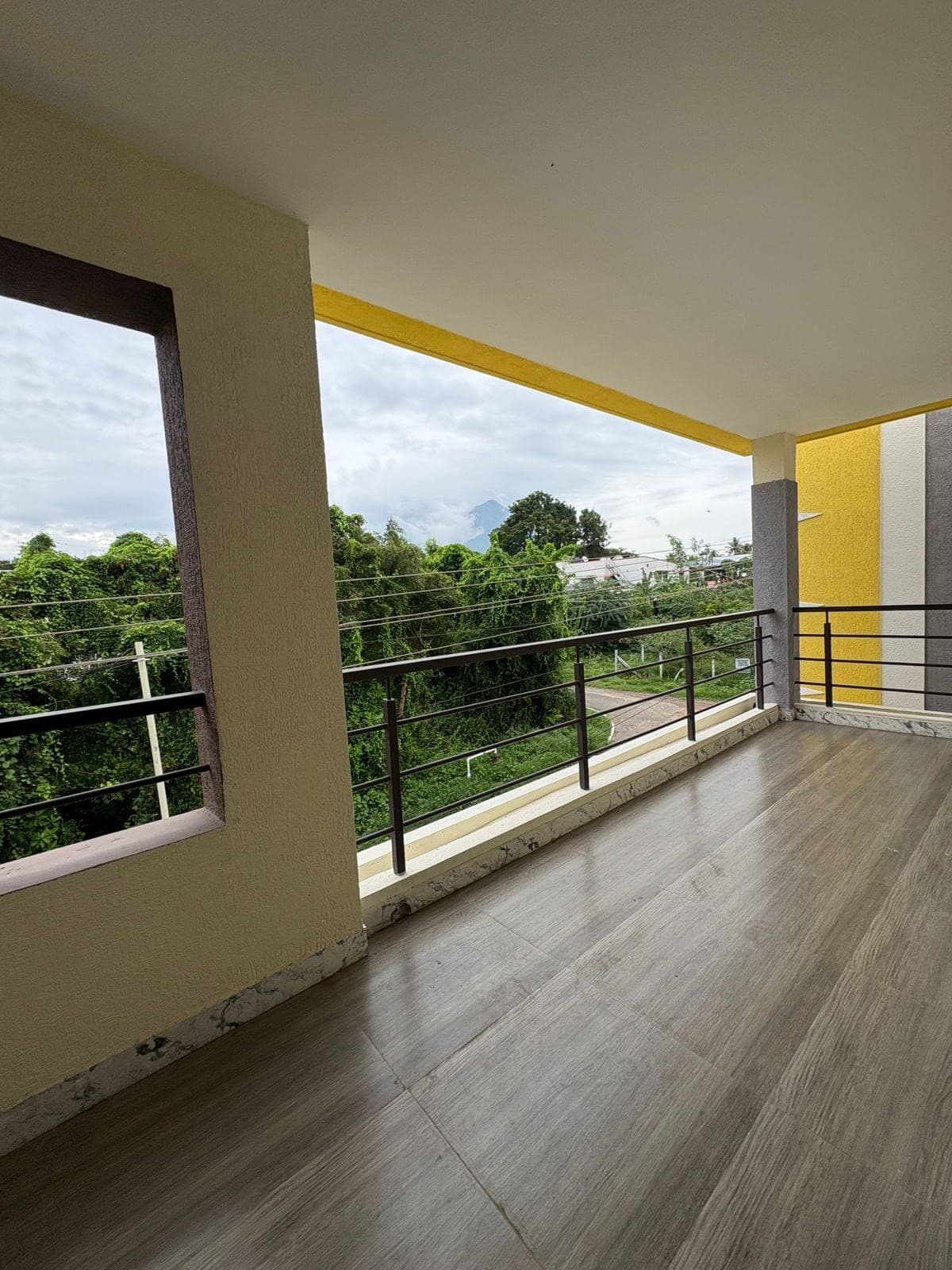 3BHK Residential for Sale in Pannimadai, Coimbatore, Tamil Nadu, coimbatore | 66 Cents