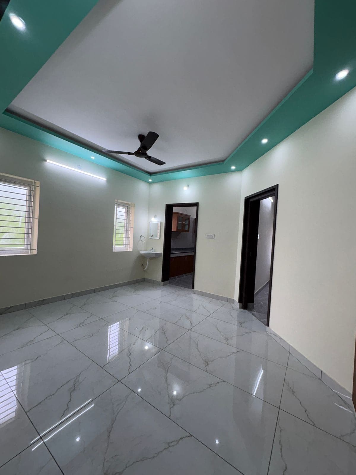 3BHK Residential for Sale in Pannimadai, Coimbatore, Tamil Nadu, coimbatore | 66 Cents