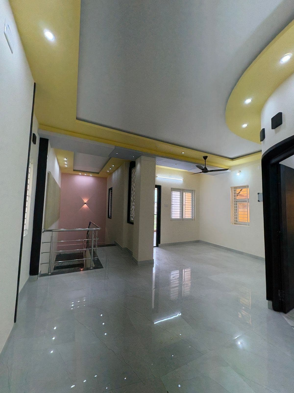 3BHK Residential for Sale in Pannimadai, Coimbatore, Tamil Nadu, coimbatore | 66 Cents