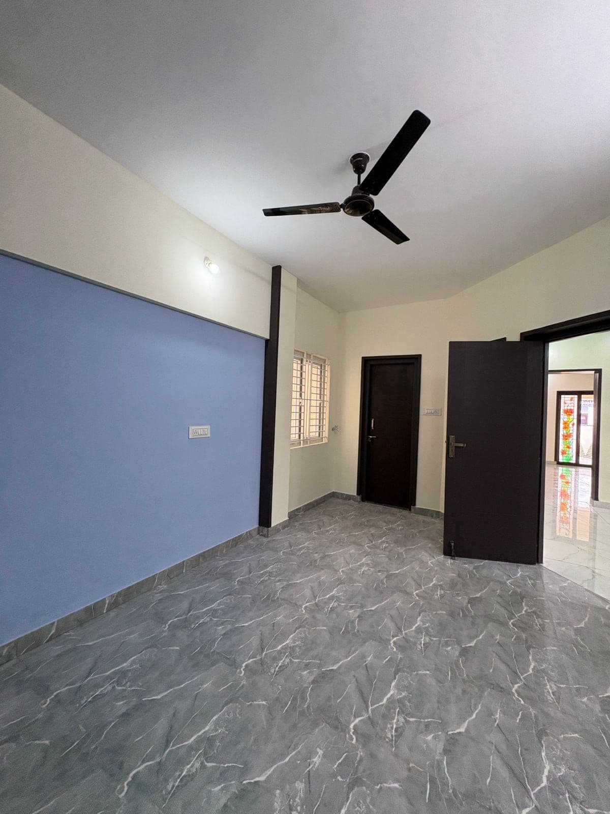 3BHK Residential for Sale in Pannimadai, Coimbatore, Tamil Nadu, coimbatore | 66 Cents