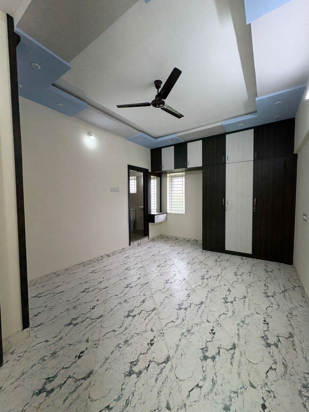 3BHK Residential for Sale in Pannimadai, Coimbatore, Tamil Nadu, coimbatore | 66 Cents