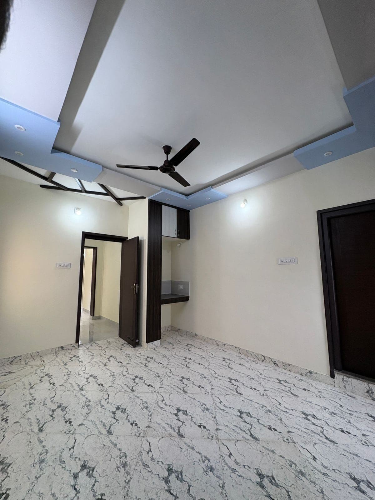 3BHK Residential for Sale in Pannimadai, Coimbatore, Tamil Nadu, coimbatore | 66 Cents