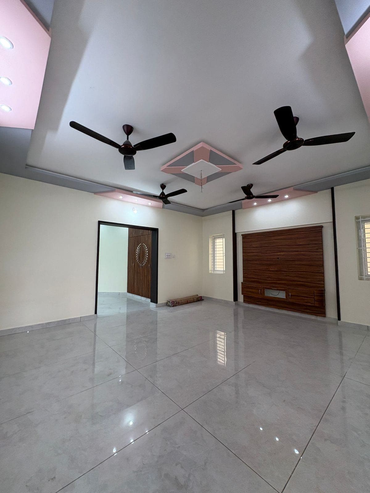 3BHK Residential for Sale in Pannimadai, Coimbatore, Tamil Nadu, coimbatore | 66 Cents