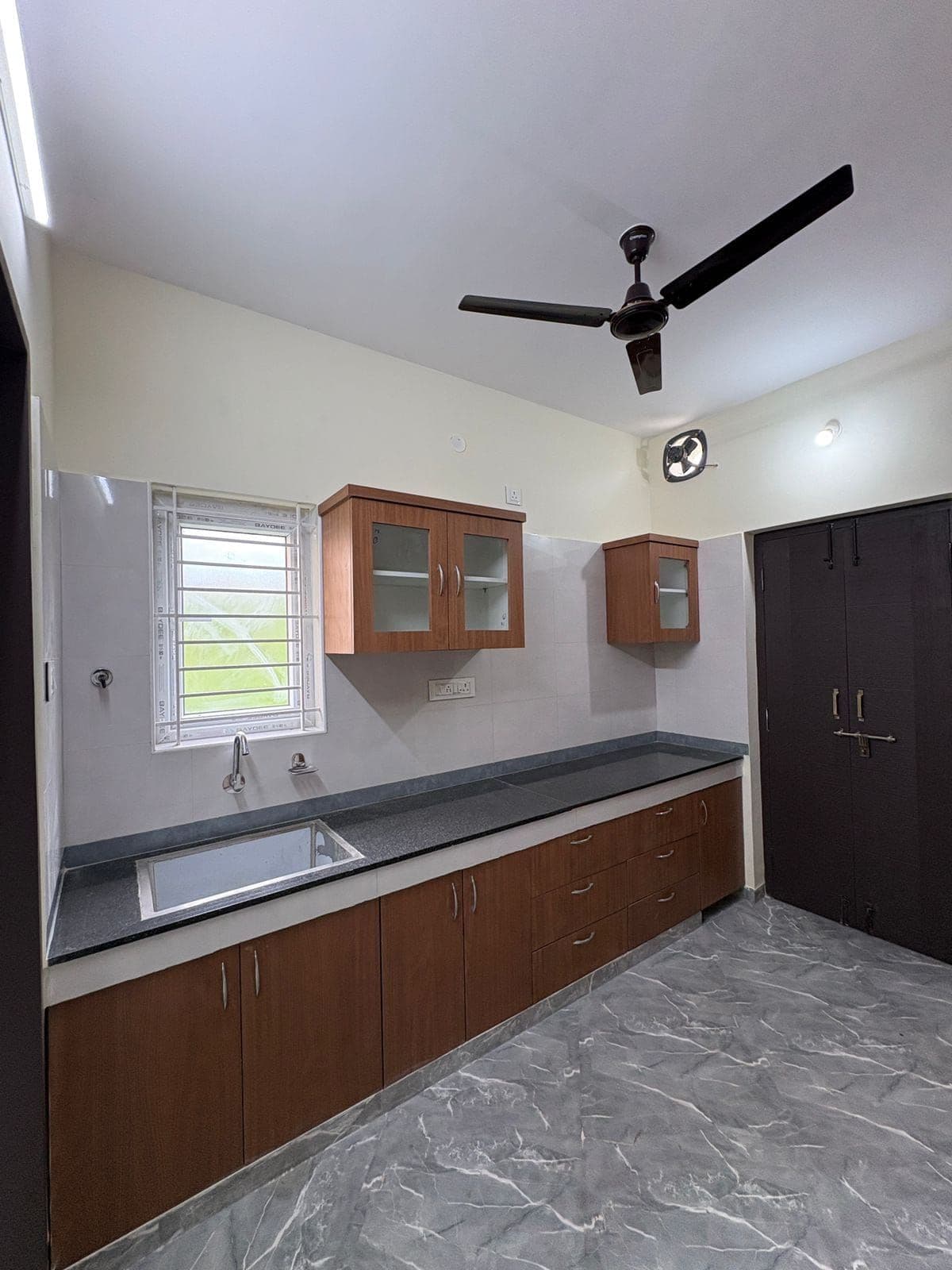 3BHK Residential for Sale in Pannimadai, Coimbatore, Tamil Nadu, coimbatore | 66 Cents
