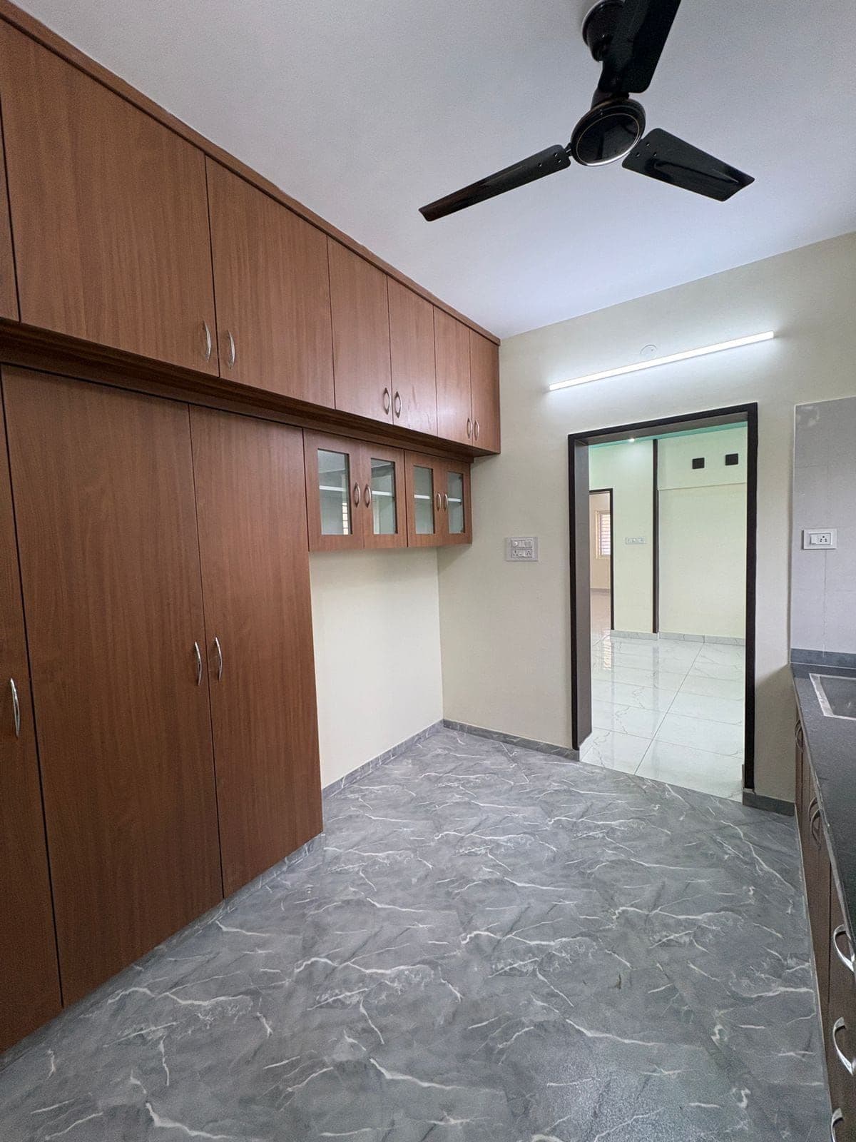 3BHK Residential for Sale in Pannimadai, Coimbatore, Tamil Nadu, coimbatore | 66 Cents