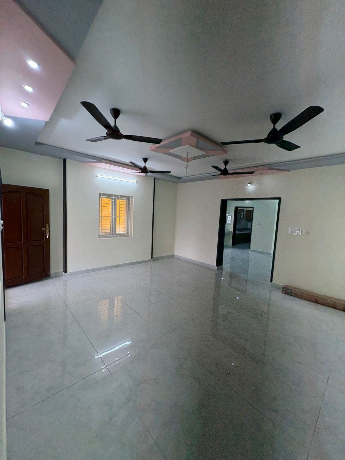 3BHK Residential for Sale in Pannimadai, Coimbatore, Tamil Nadu, coimbatore | 66 Cents