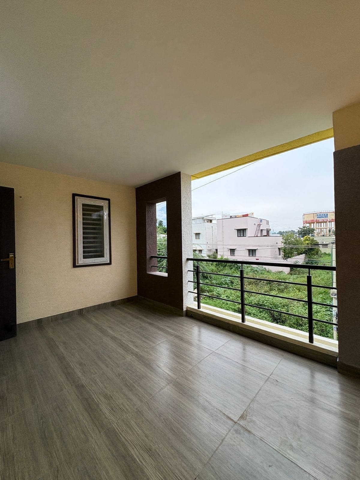 3BHK Residential for Sale in Pannimadai, Coimbatore, Tamil Nadu, coimbatore | 66 Cents