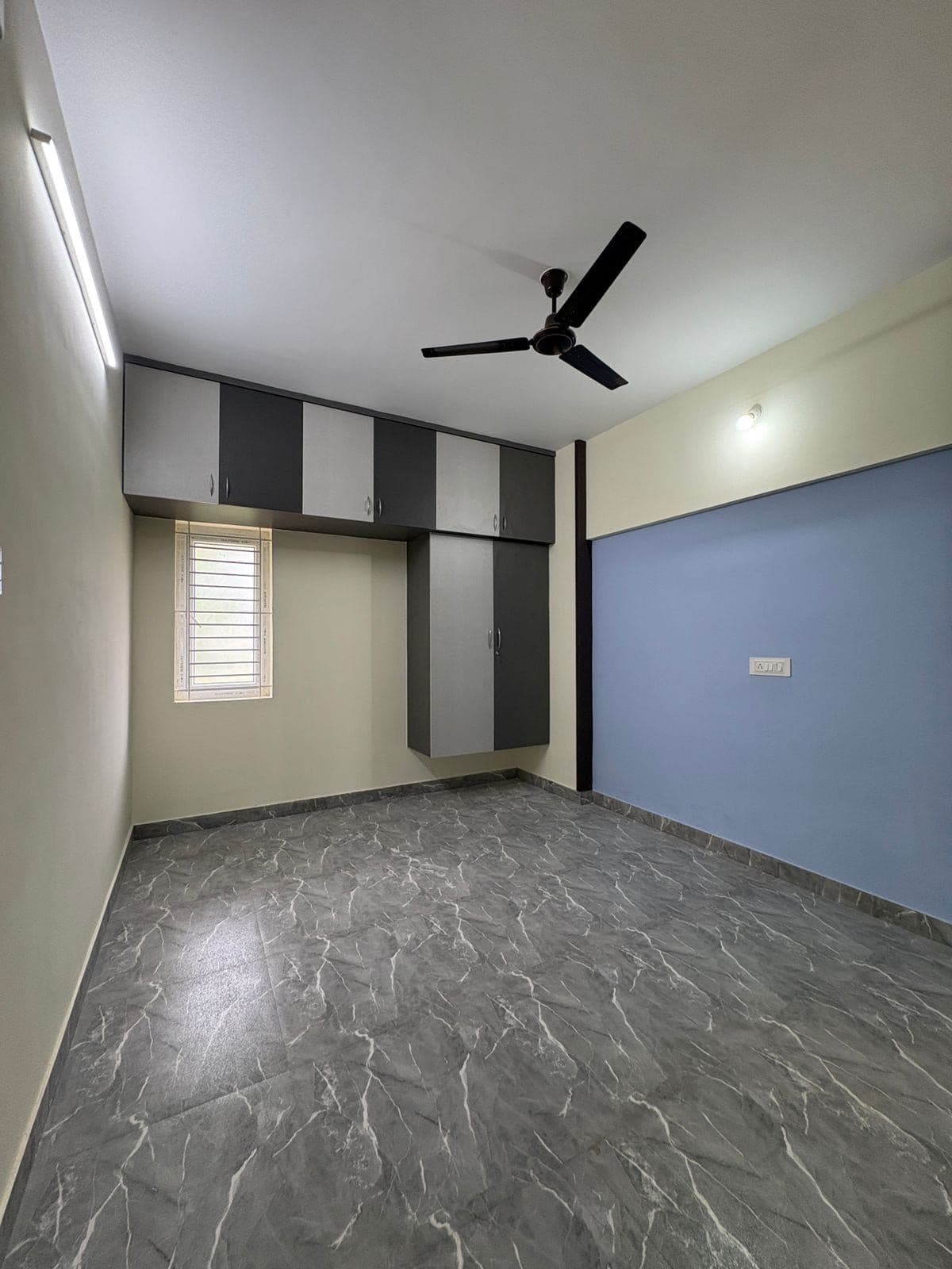 3BHK Residential for Sale in Pannimadai, Coimbatore, Tamil Nadu, coimbatore | 66 Cents