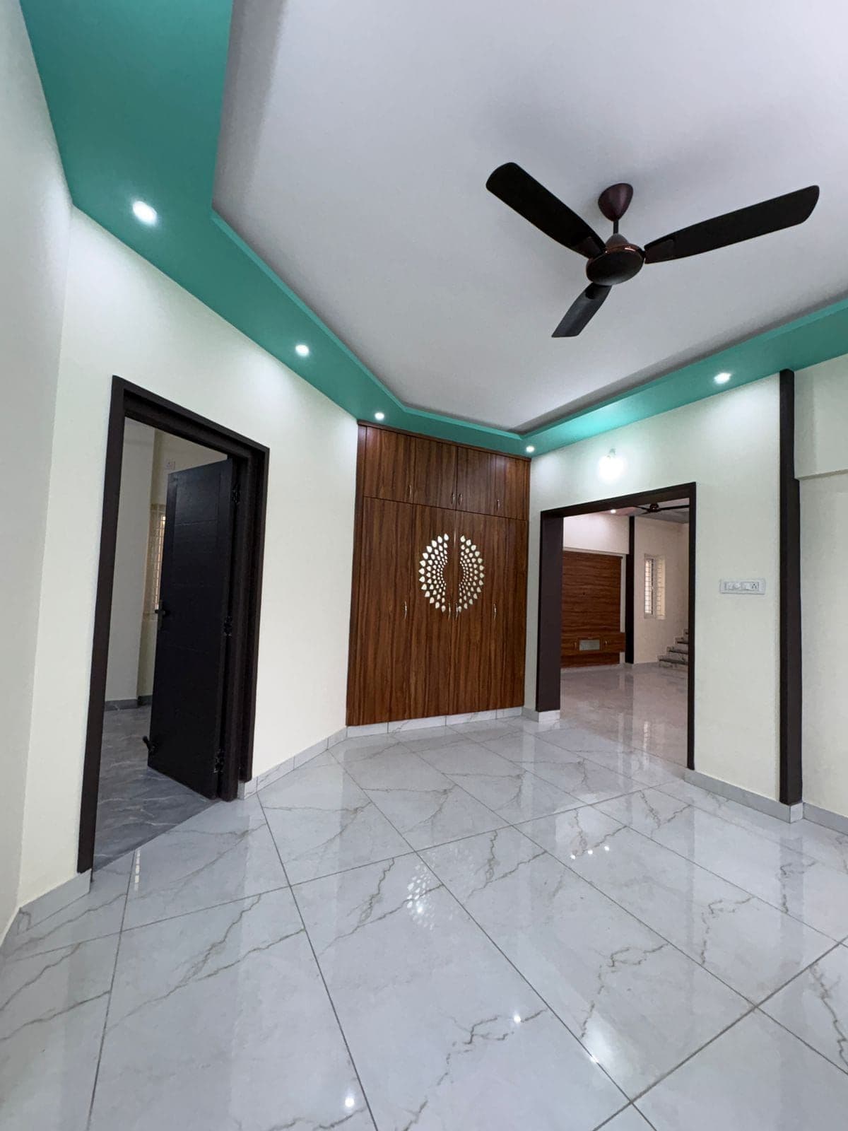 3BHK Residential for Sale in Pannimadai, Coimbatore, Tamil Nadu, coimbatore | 66 Cents