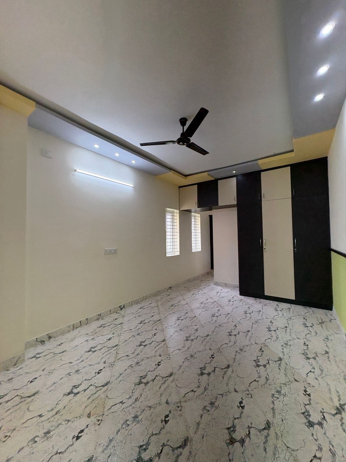 3BHK Residential for Sale in Pannimadai, Coimbatore, Tamil Nadu, coimbatore | 66 Cents