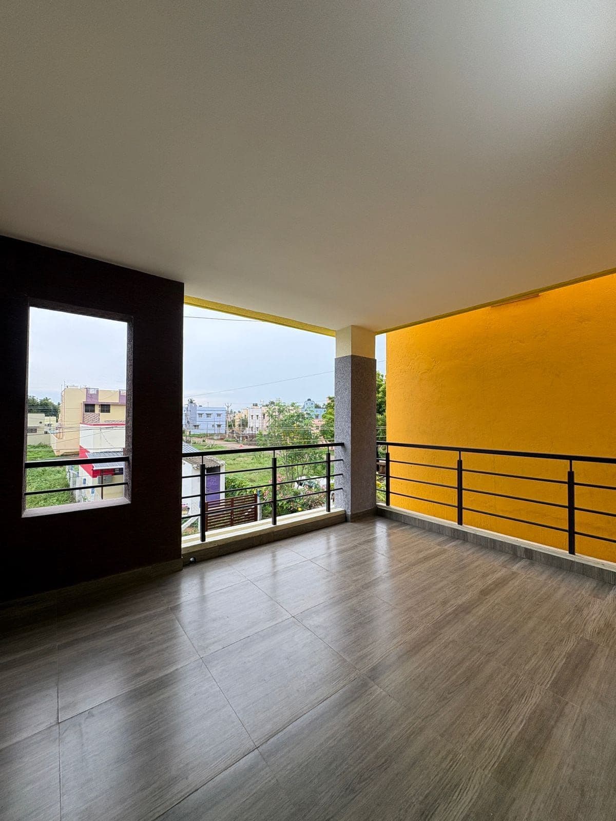 3BHK Residential for Sale in Pannimadai, Coimbatore, Tamil Nadu, coimbatore | 66 Cents