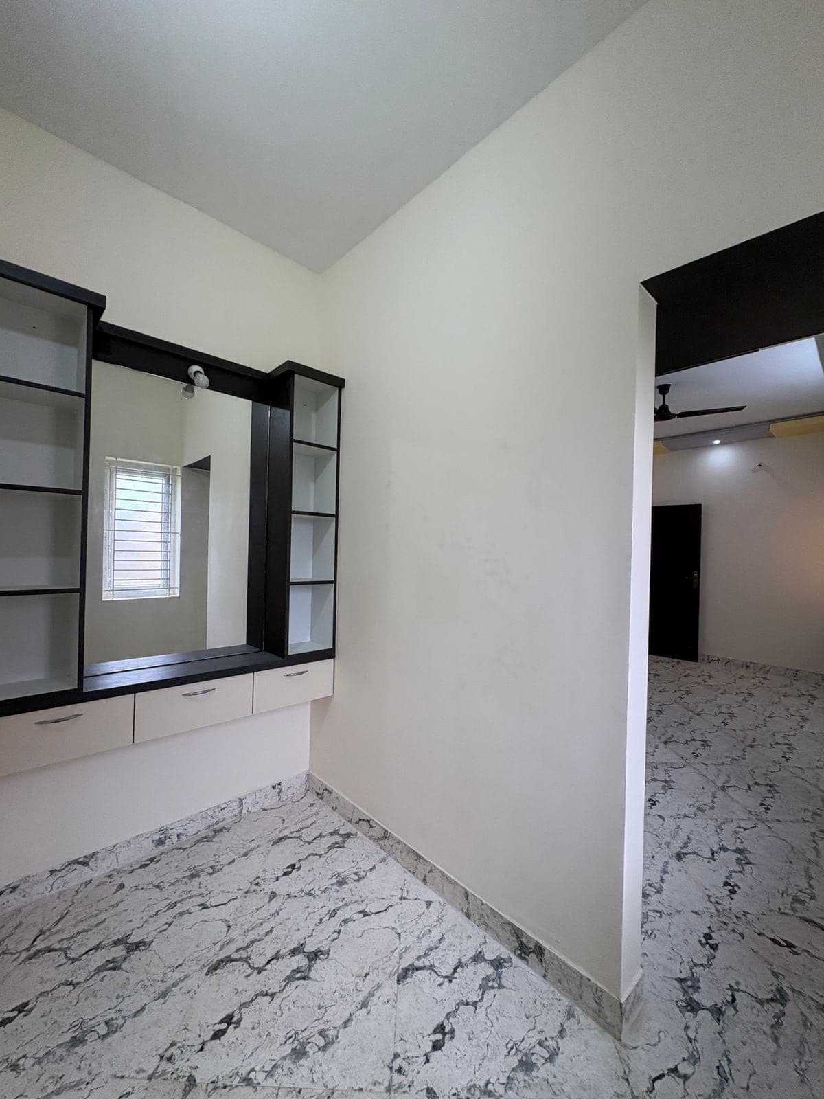 3BHK Residential for Sale in Pannimadai, Coimbatore, Tamil Nadu, coimbatore | 66 Cents