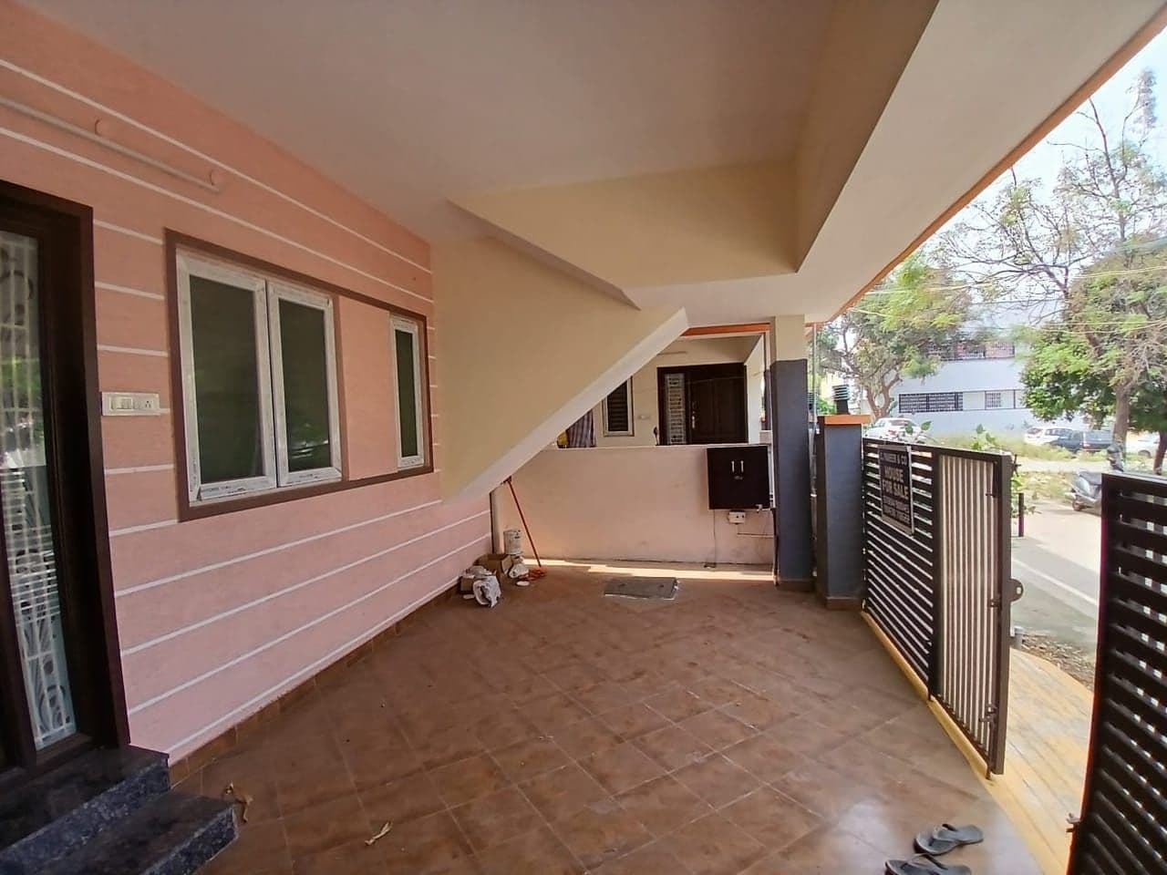 3BHK Residential for Sale in Kanuvai, Coimbatore, Tamil Nadu, coimbatore | 66 Cents