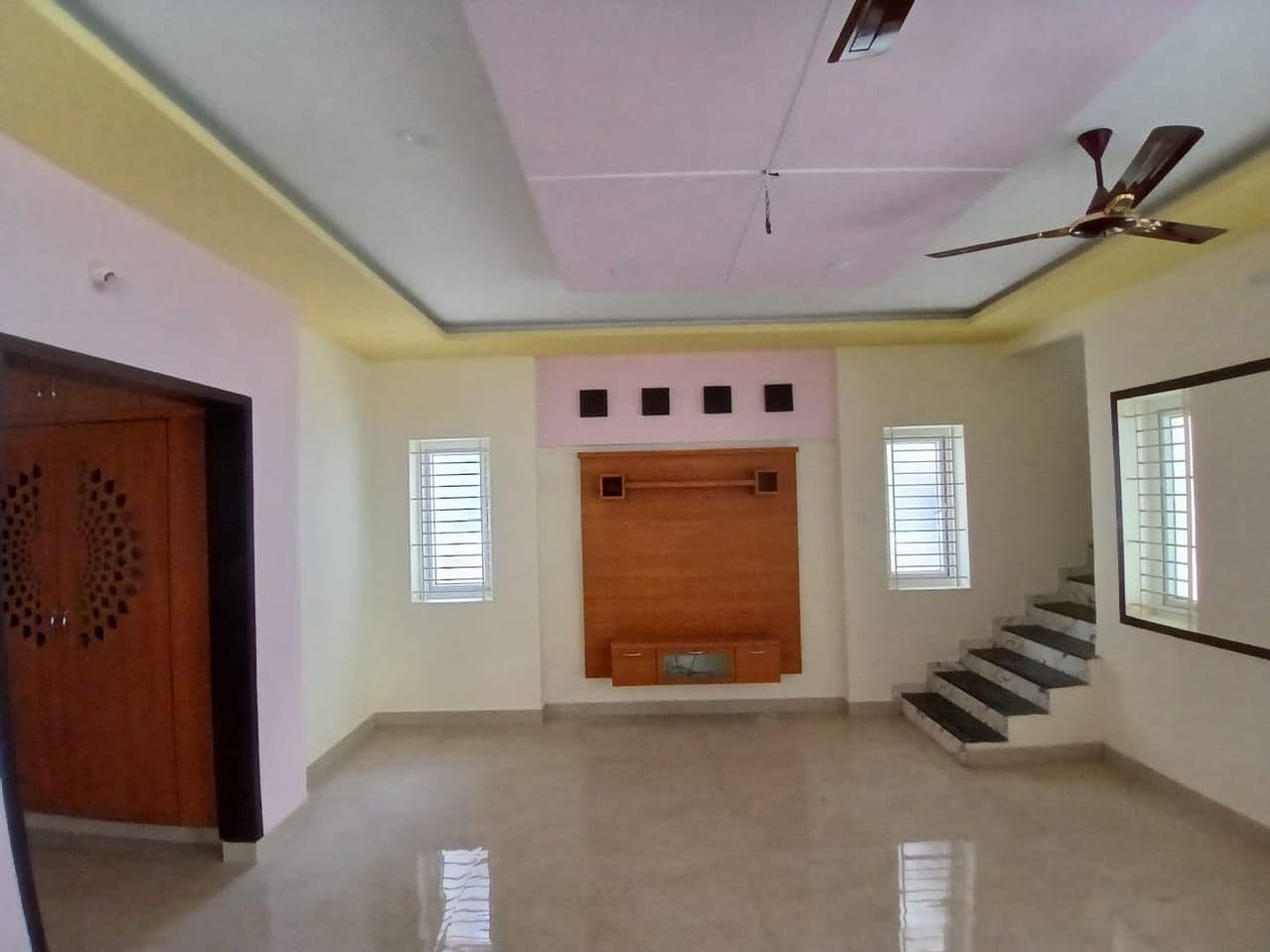 3BHK Residential for Sale in Kanuvai, Coimbatore, Tamil Nadu, coimbatore | 66 Cents