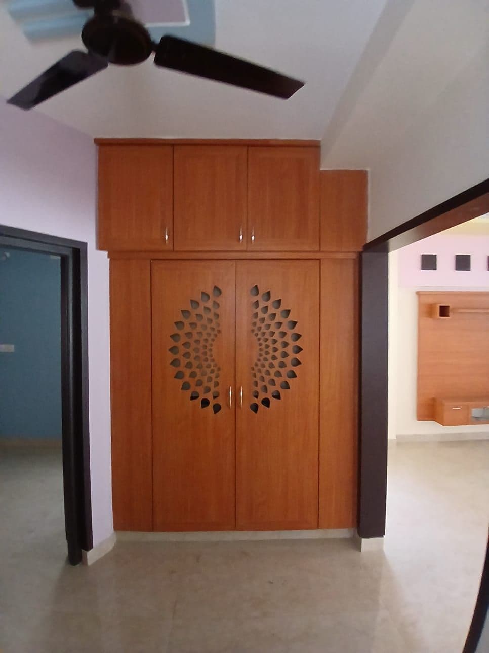 3BHK Residential for Sale in Kanuvai, Coimbatore, Tamil Nadu, coimbatore | 66 Cents