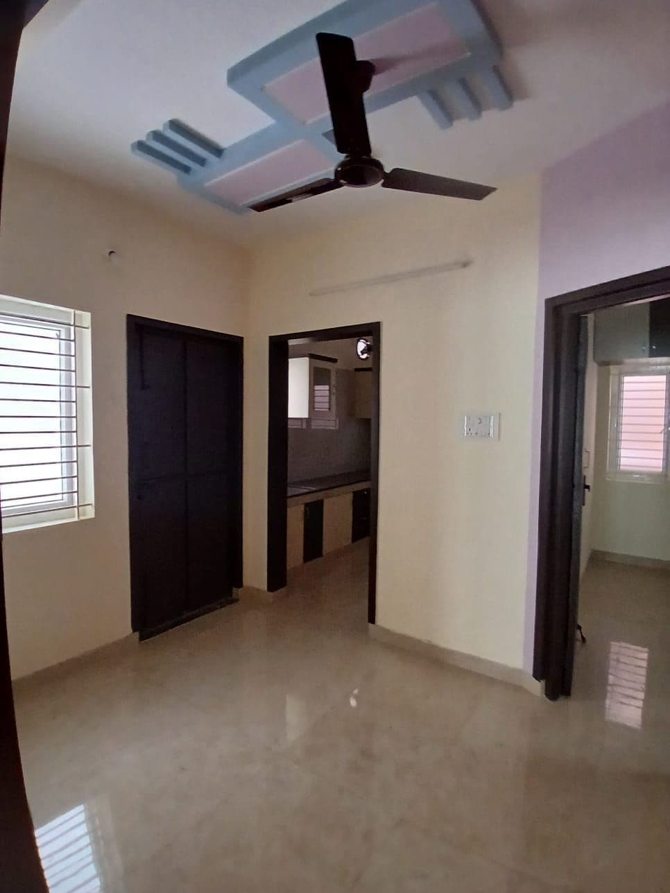 3BHK Residential for Sale in Kanuvai, Coimbatore, Tamil Nadu, coimbatore | 66 Cents