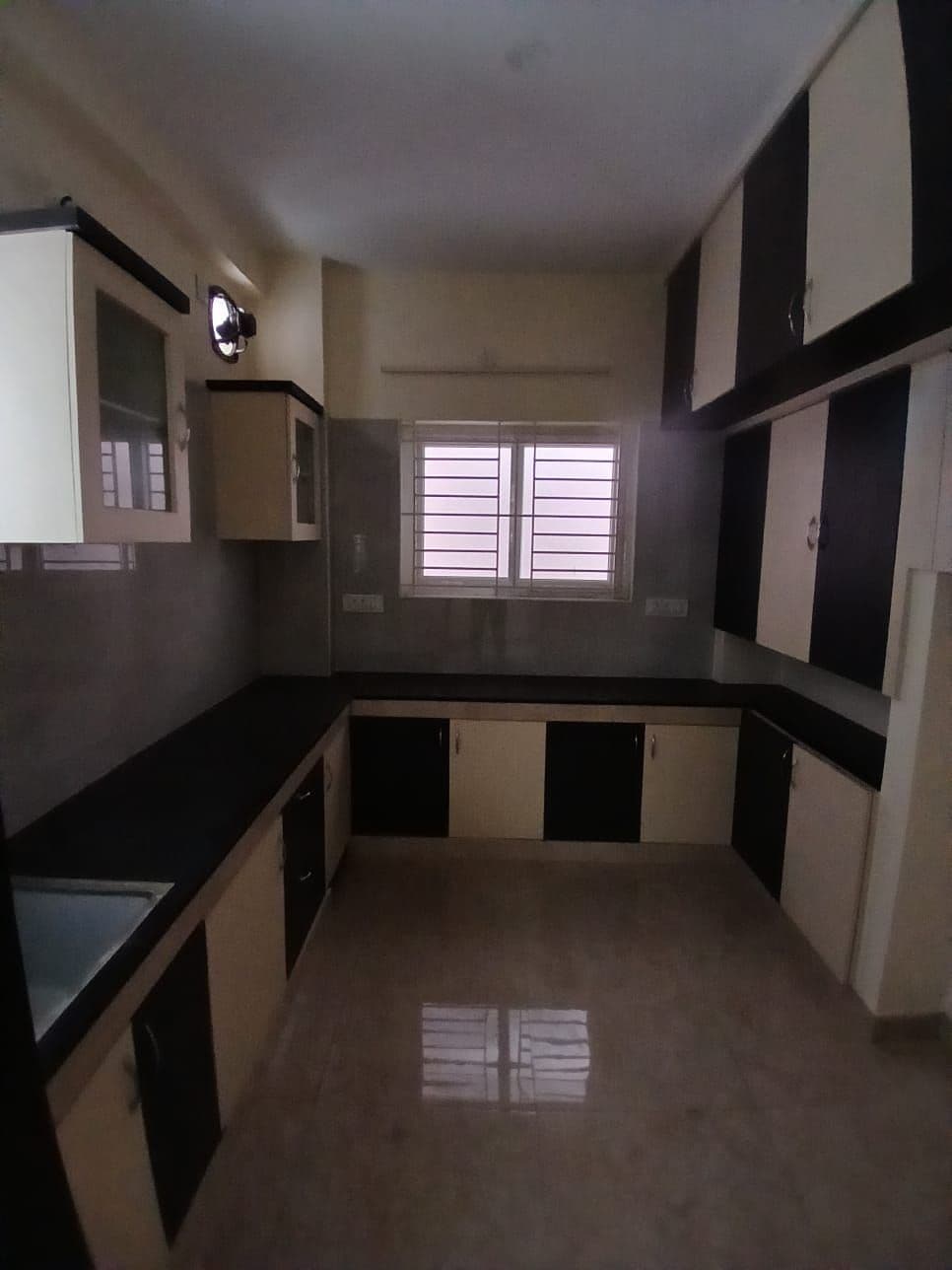 3BHK Residential for Sale in Kanuvai, Coimbatore, Tamil Nadu, coimbatore | 66 Cents