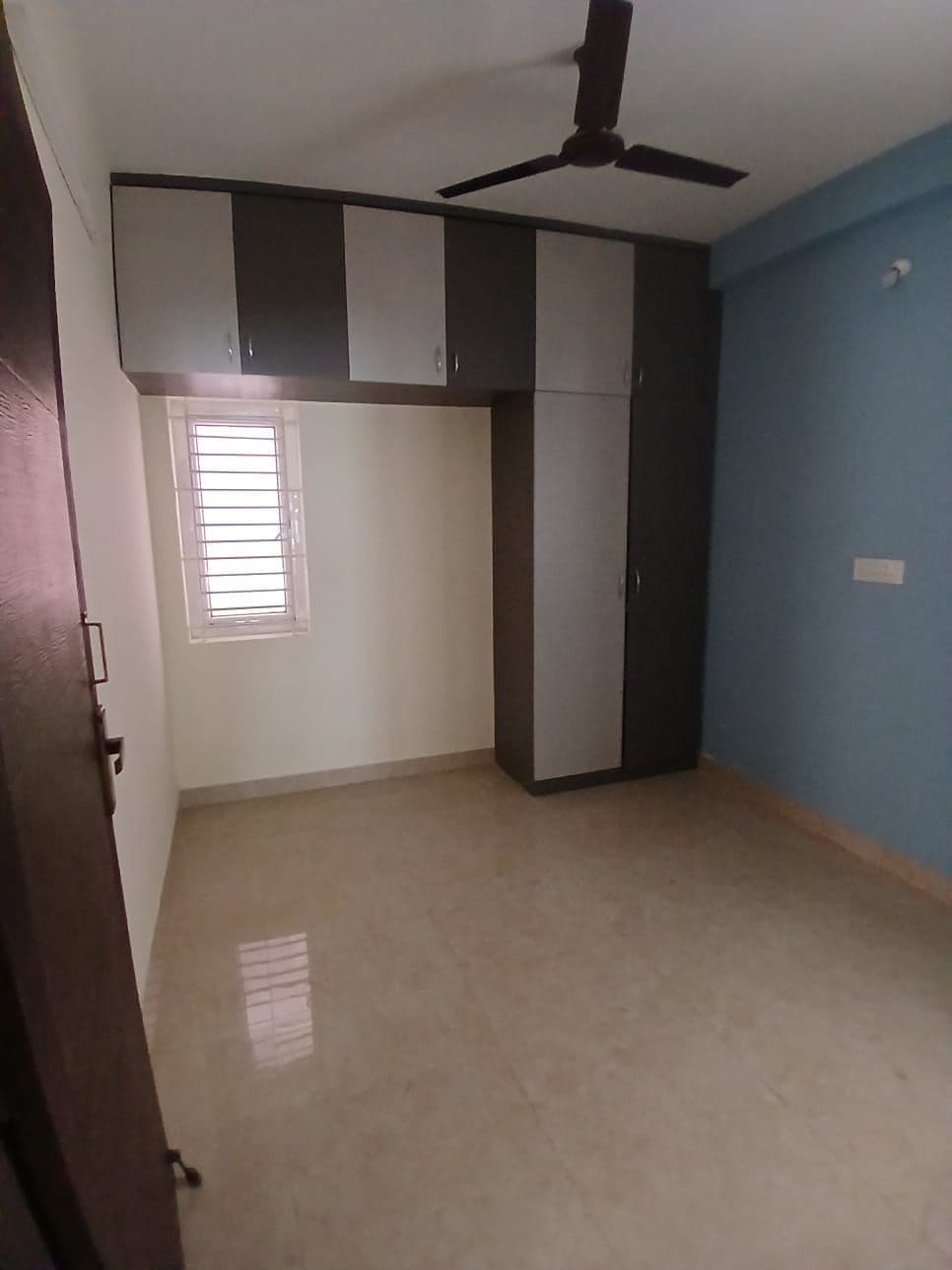 3BHK Residential for Sale in Kanuvai, Coimbatore, Tamil Nadu, coimbatore | 66 Cents